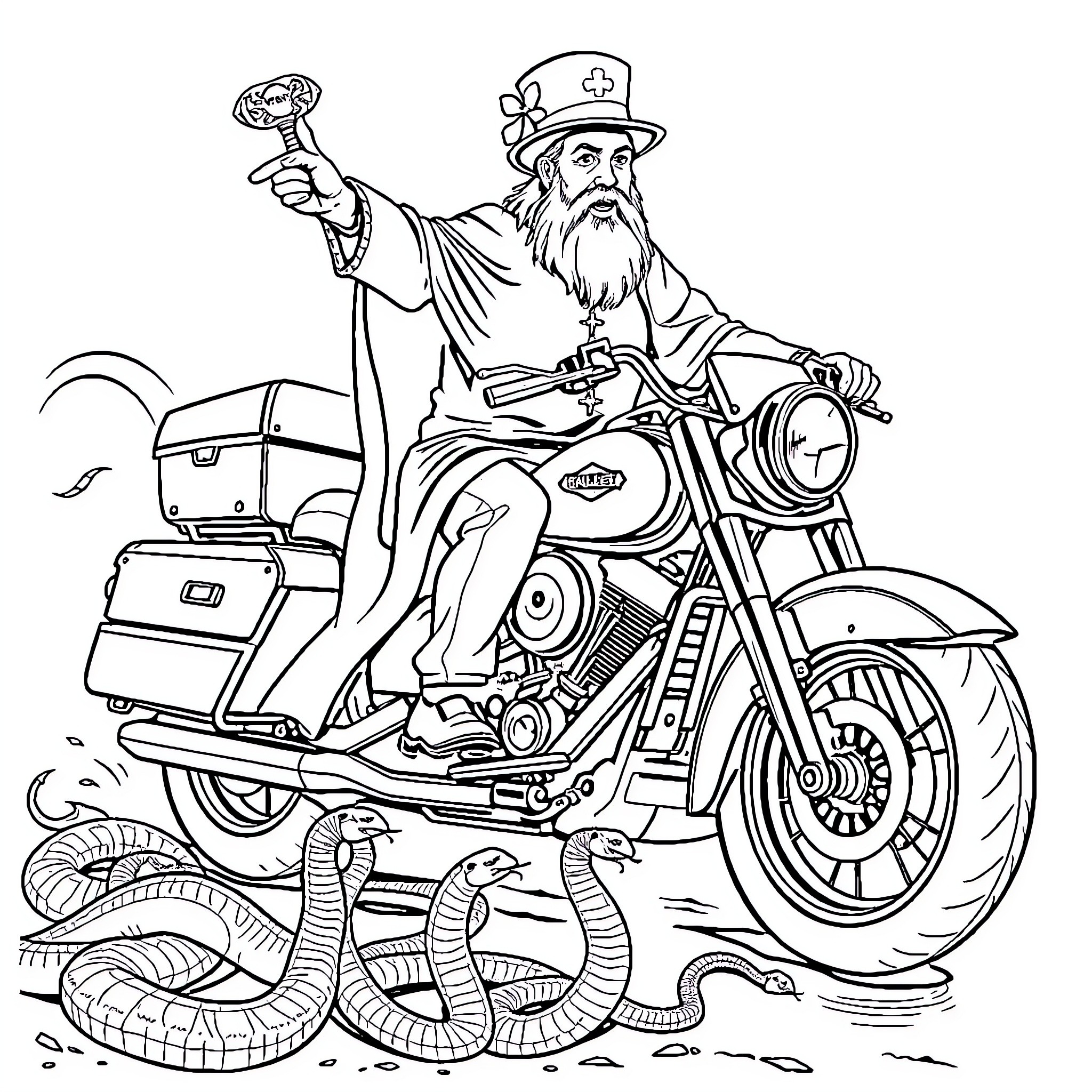 Best Super Bowl Coloring Pages (Free Printable PDF)