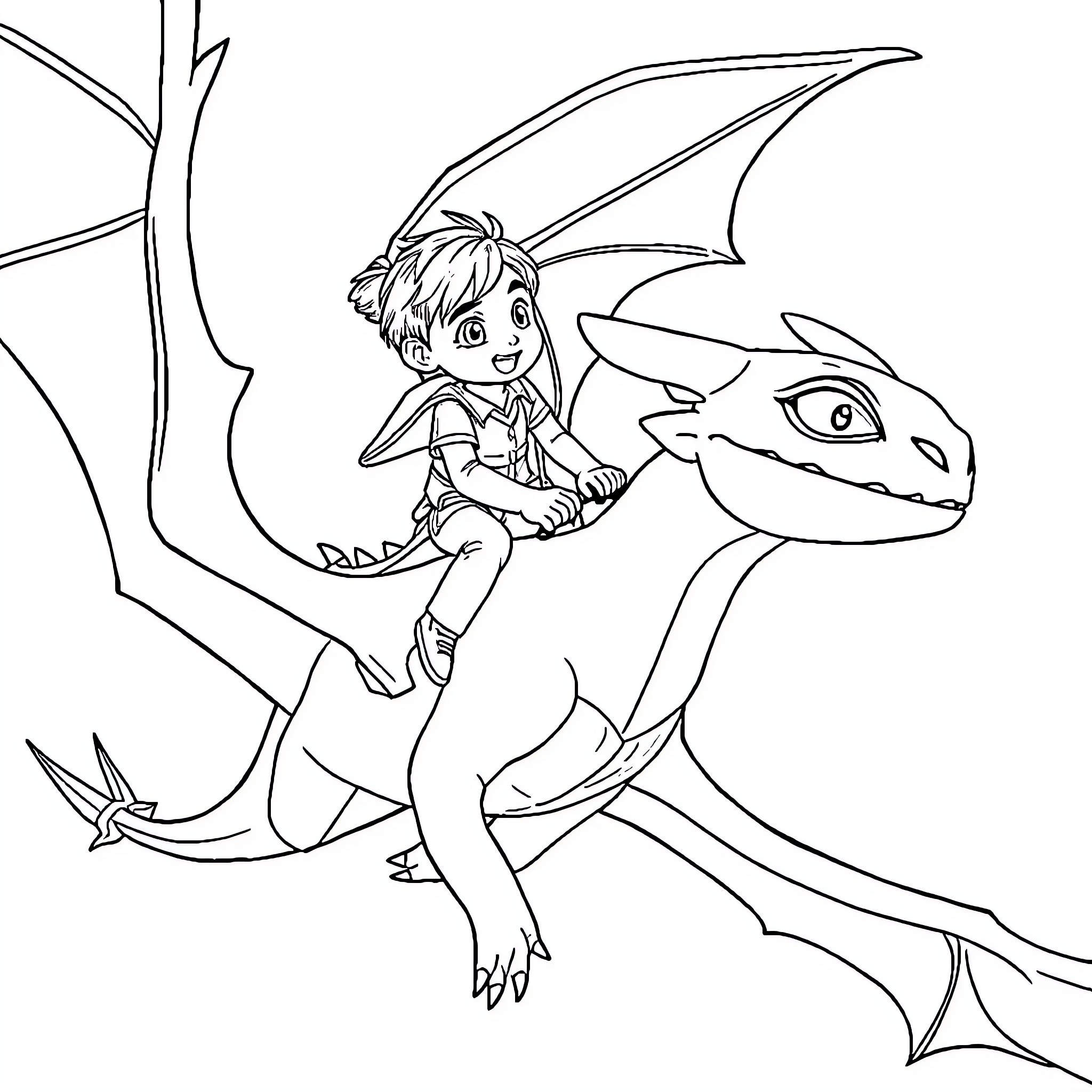 1 Best Jenni Rivera Coloring Pages (Free Printable PDFs)