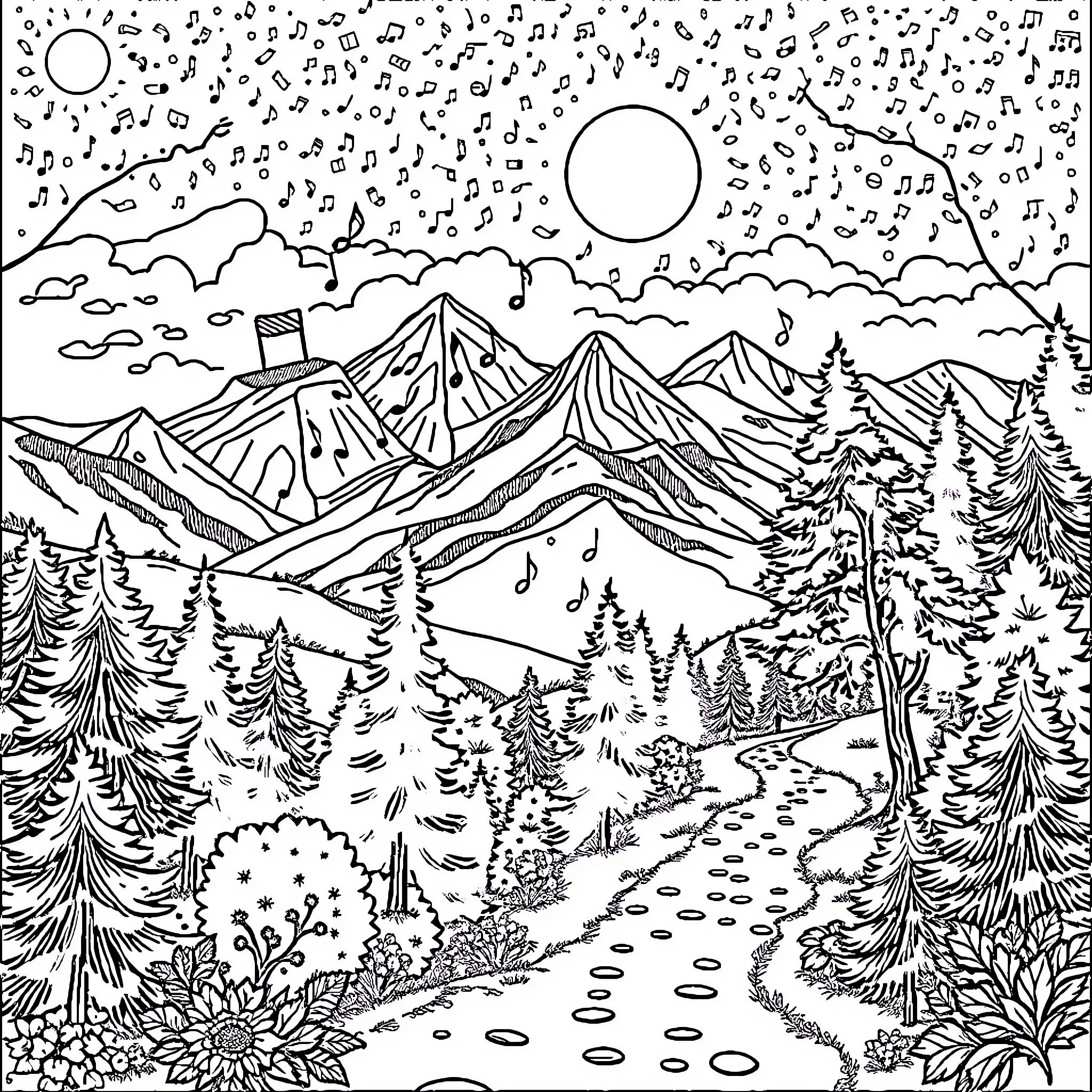 1 Best Kobeni Higashiyama Coloring Pages (Free Printable PDFs)