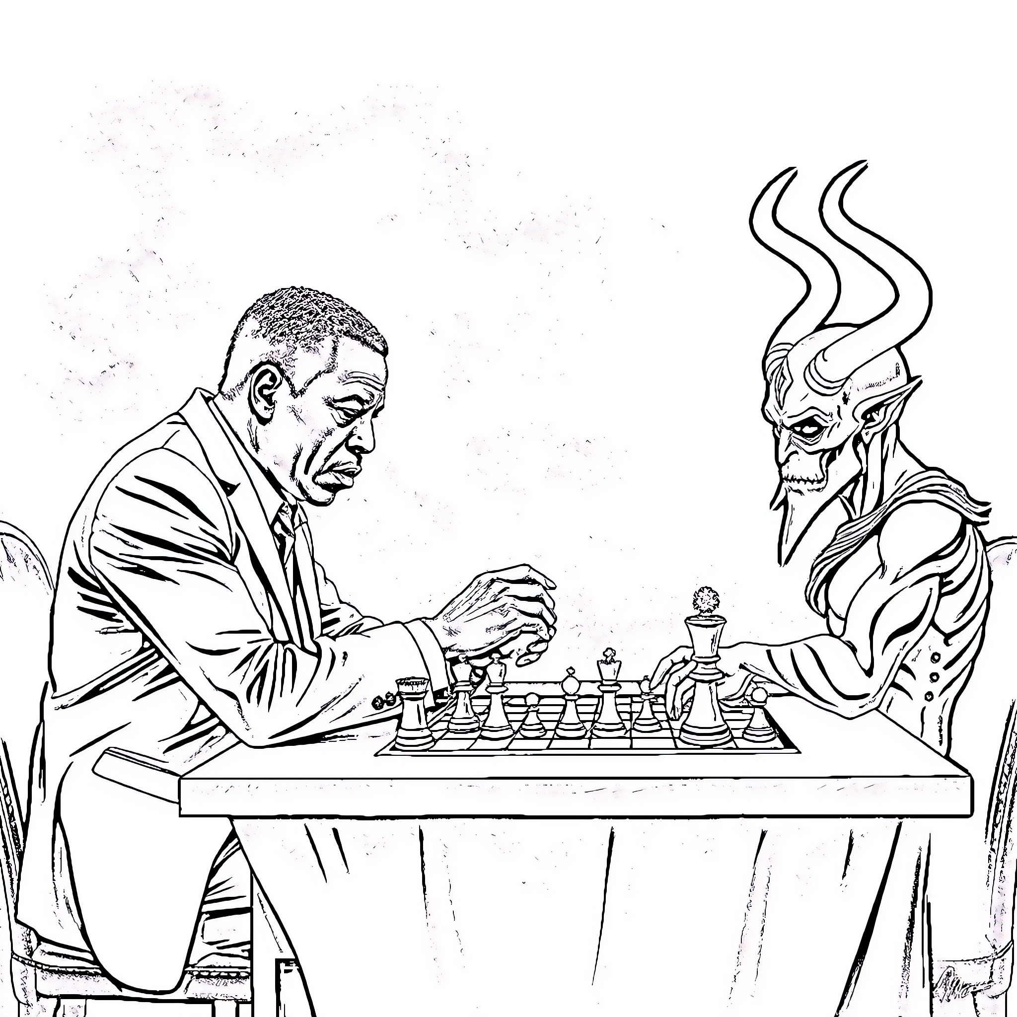 Best Vauxhall Coloring Pages Free - 74823eba023e389f 