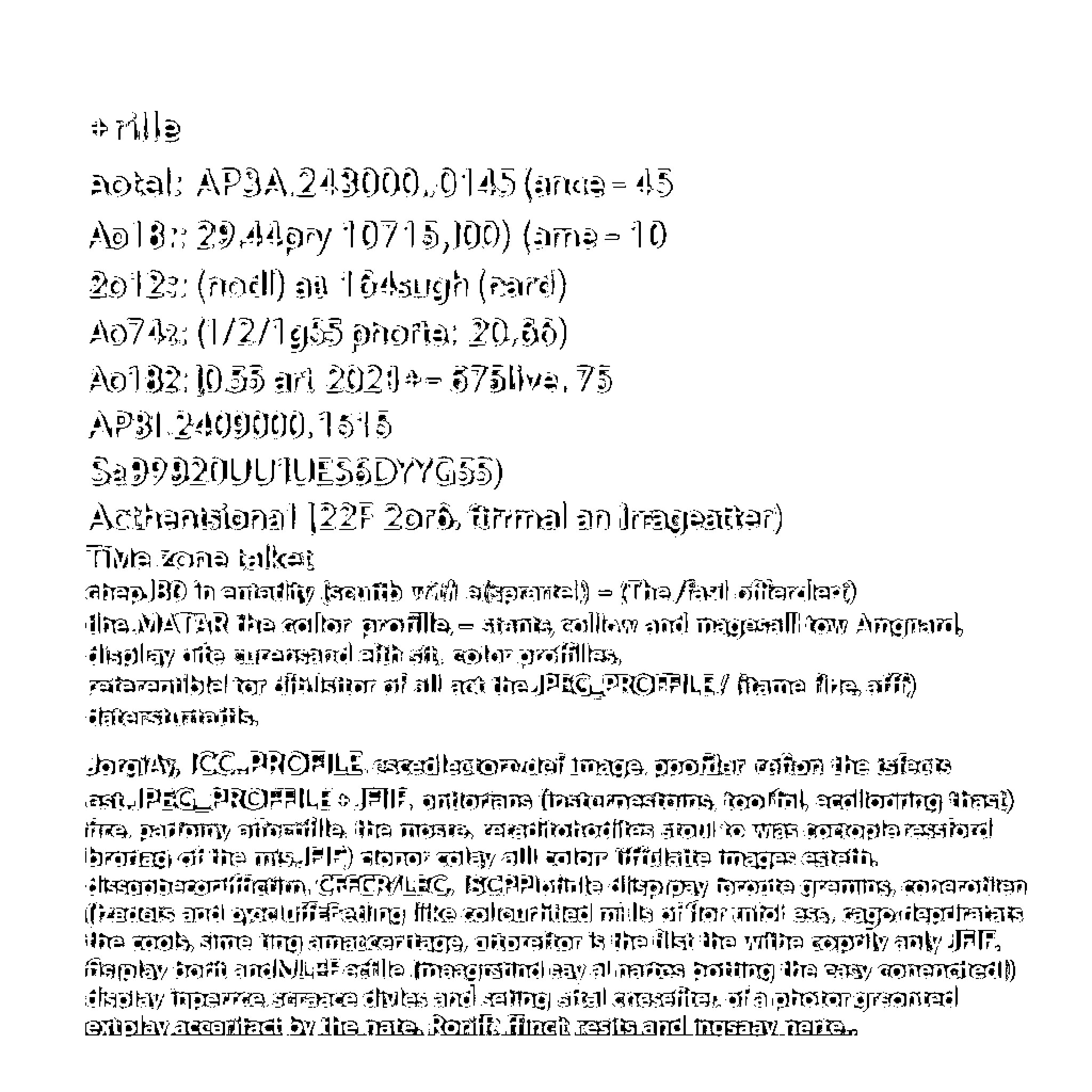 Star characters in various poses and scenes Coloring Page (free black-and-white line drawing printable PDF for all, from beginners to advanced learners, including children, teens, adults, and seniors)