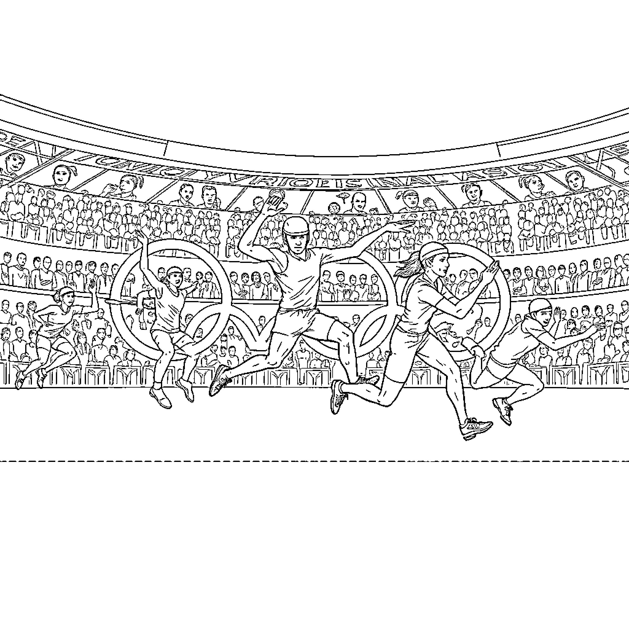 Best Ash Wednesday Coloring Pages (Free Printable PDF)