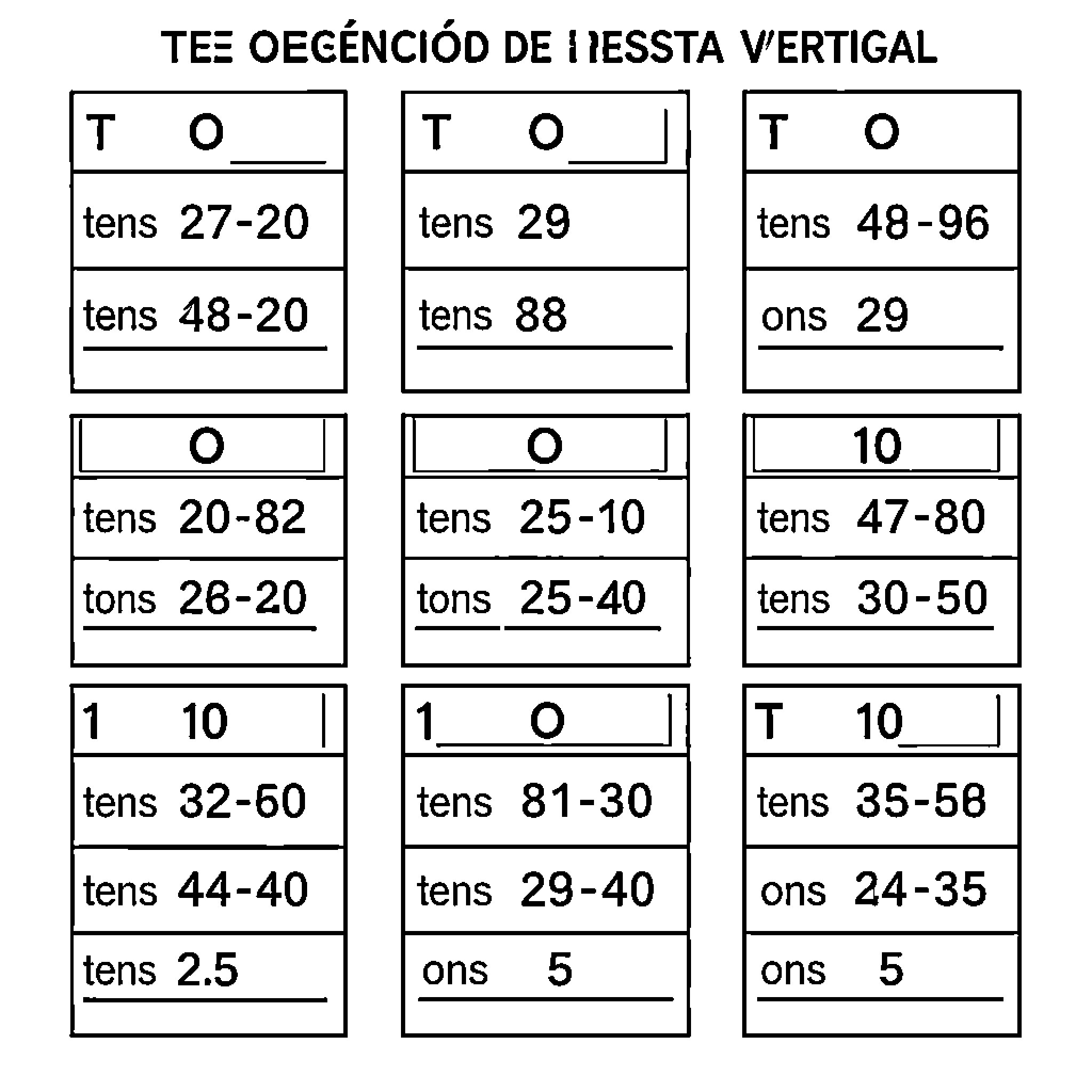 Resta Vertical Weight Scale Coloring Page (free black-and-white line drawing printable PDF for all, from beginners to advanced learners, including children, teens, adults, and seniors)