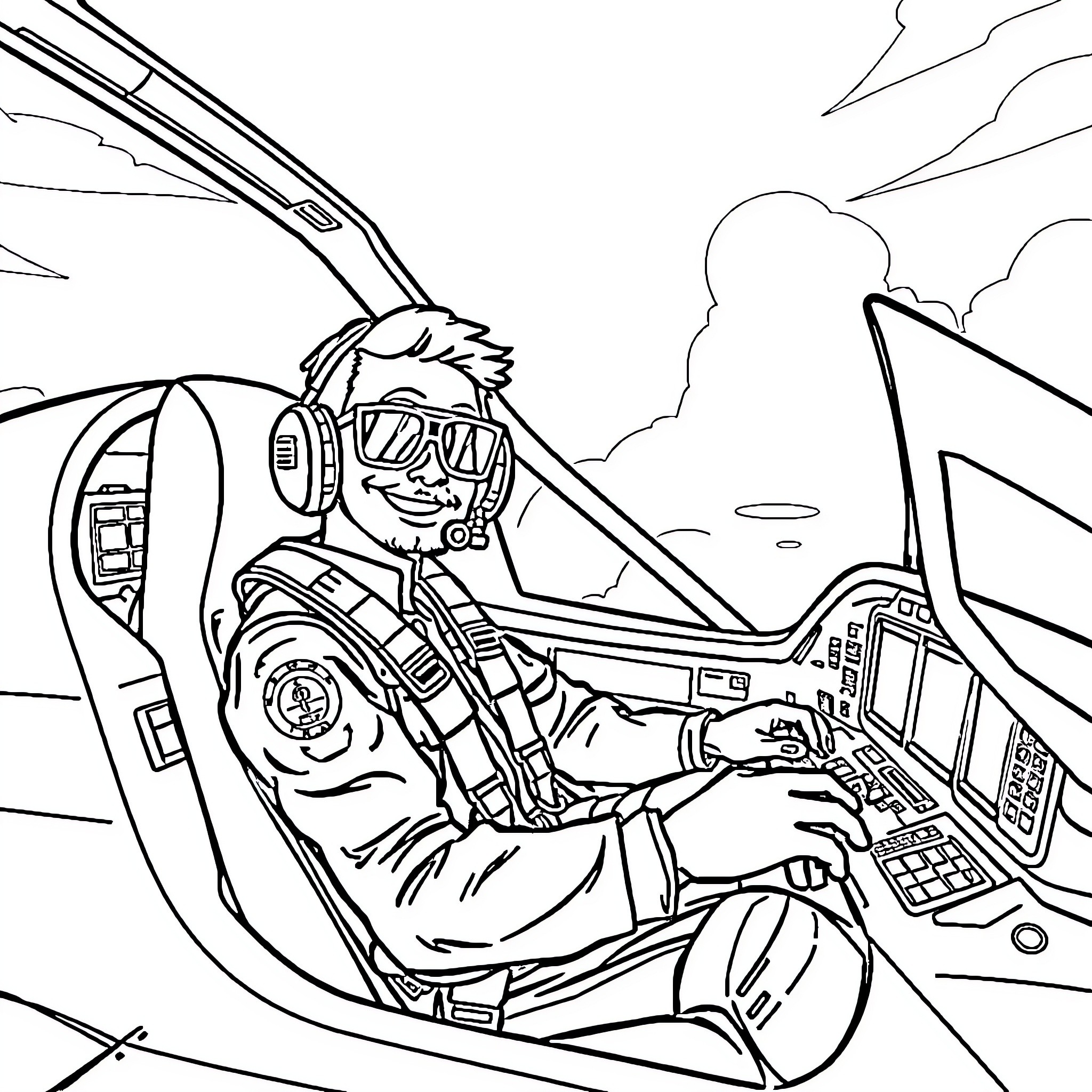 Best Loid Forger Coloring Pages (Free Printable PDF)