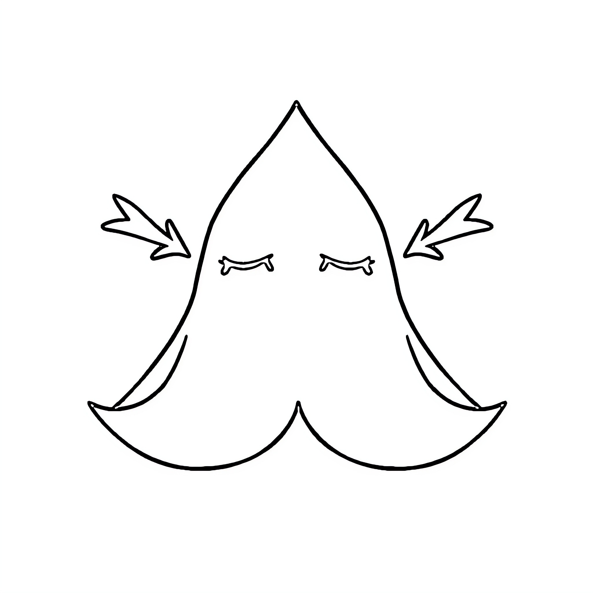 1 Best Batman Car Coloring Pages (Free Printable PDFs)
