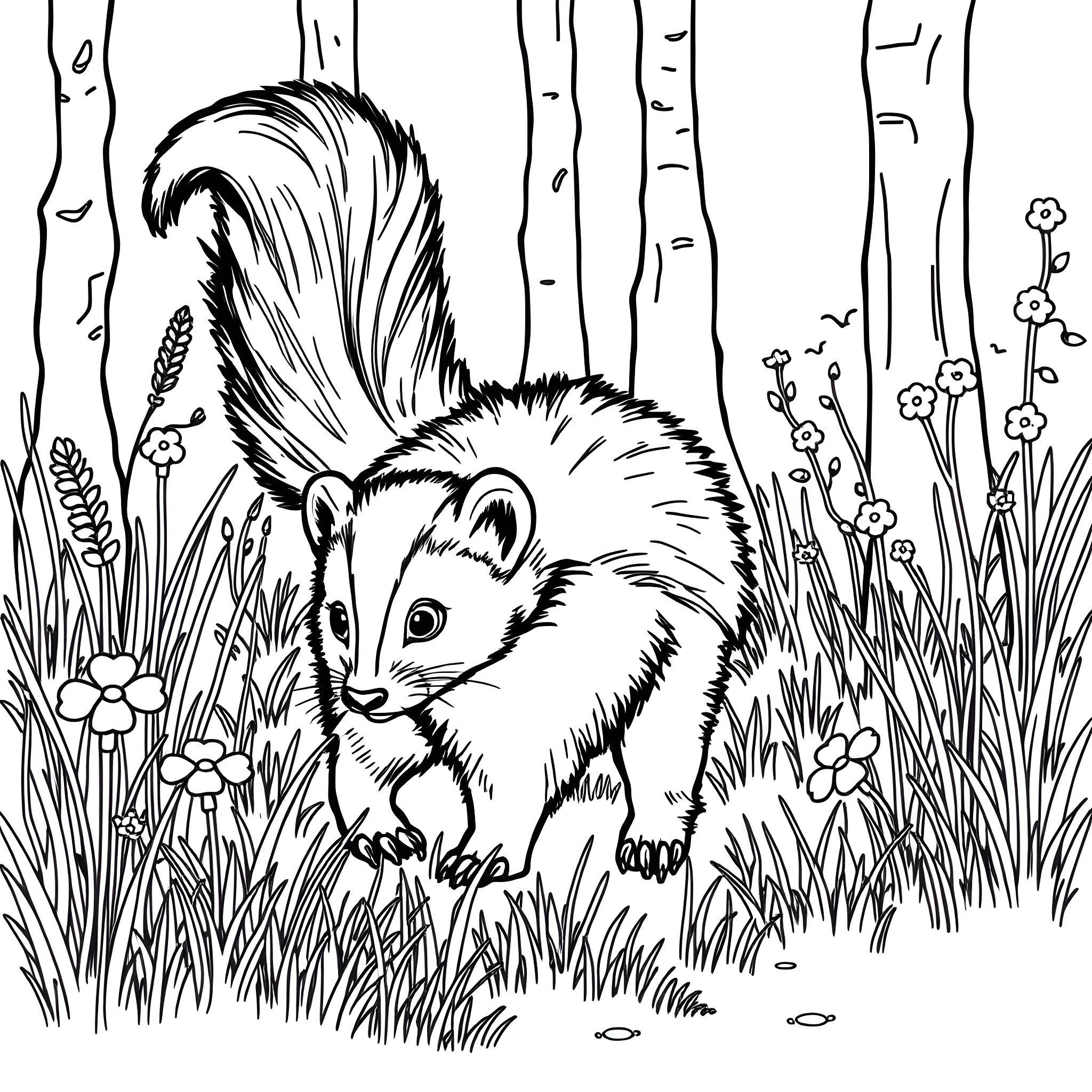 1 Best Marvel Lego Coloring Pages (Free Printable PDFs)