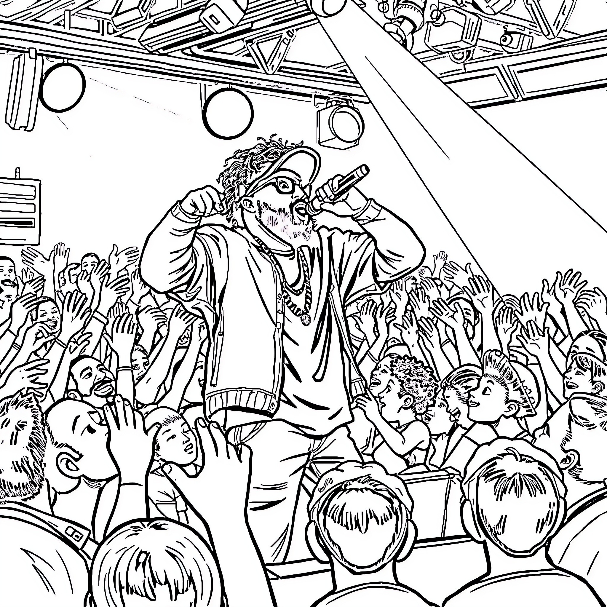 Best Recovery Coloring Pages Free - 7bf5b6e9b9197638 