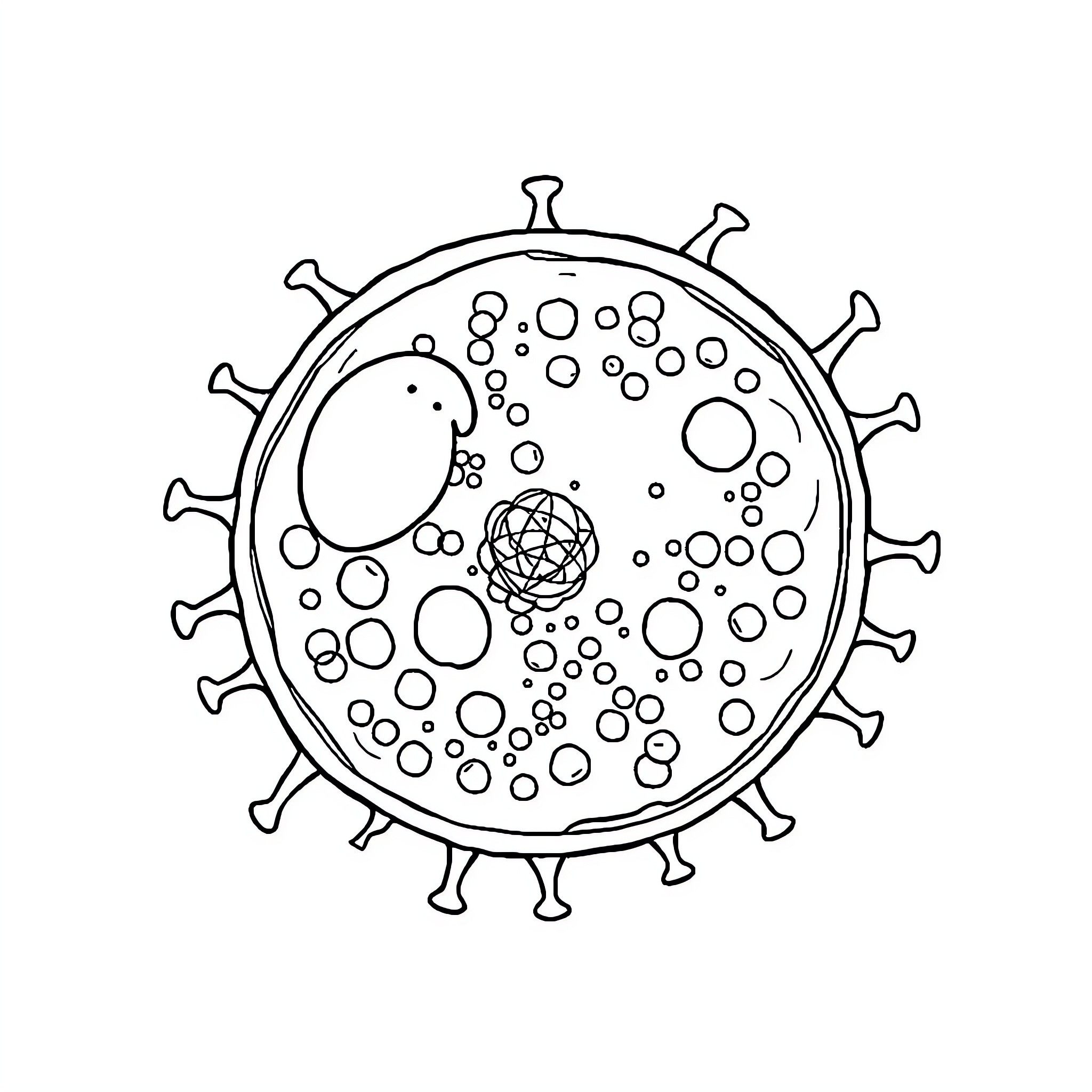 Best Kashmiri Man and Woman Coloring - 7d6e0724021c1fd9 