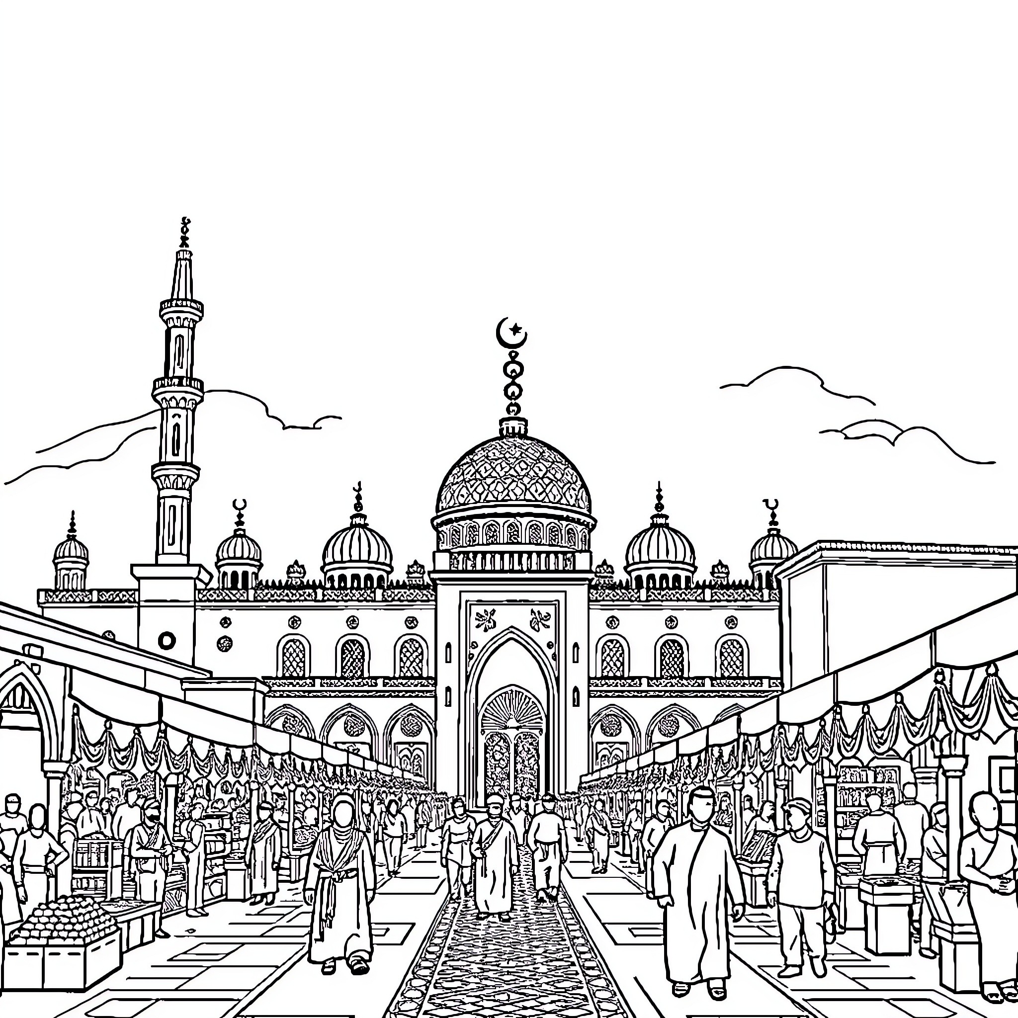 Best Grinder Coloring Pages Free - 7d7d5d55061301e1