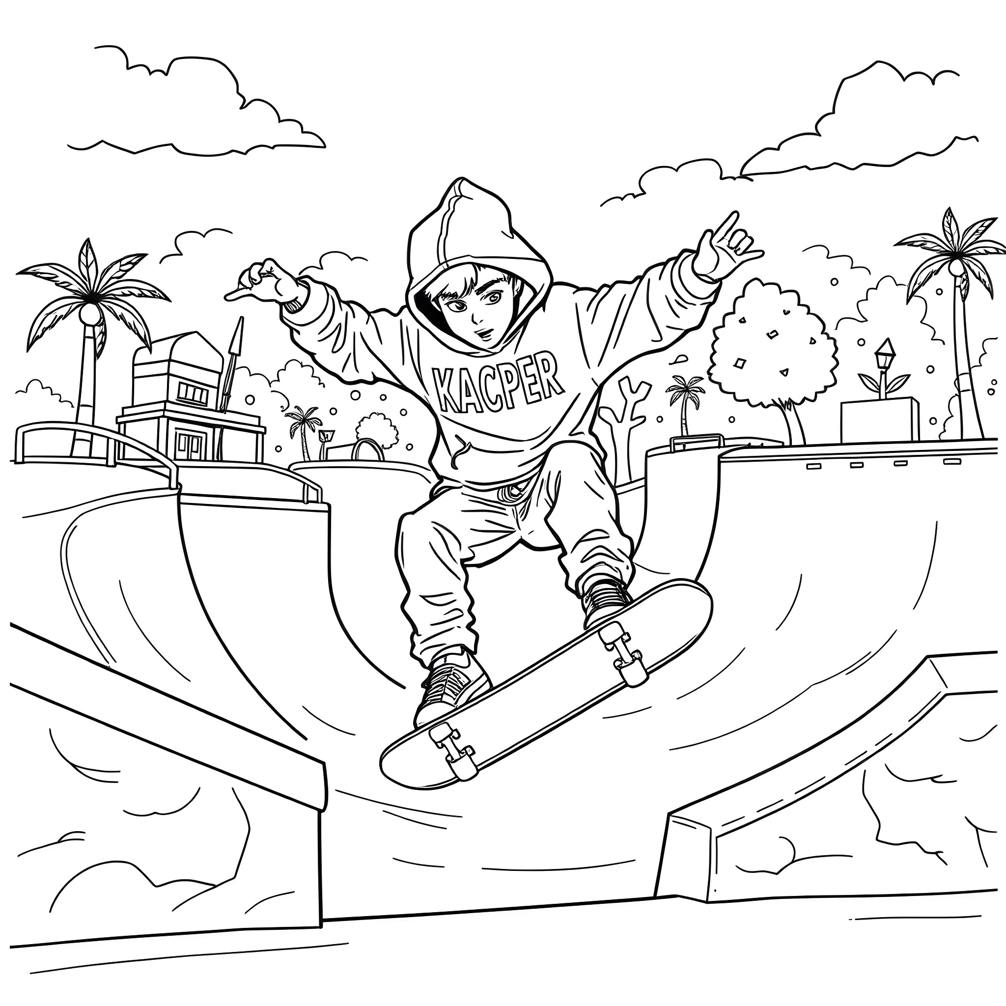 1-best-nursery-rhyme-coloring-pages-free-printable-pdfs