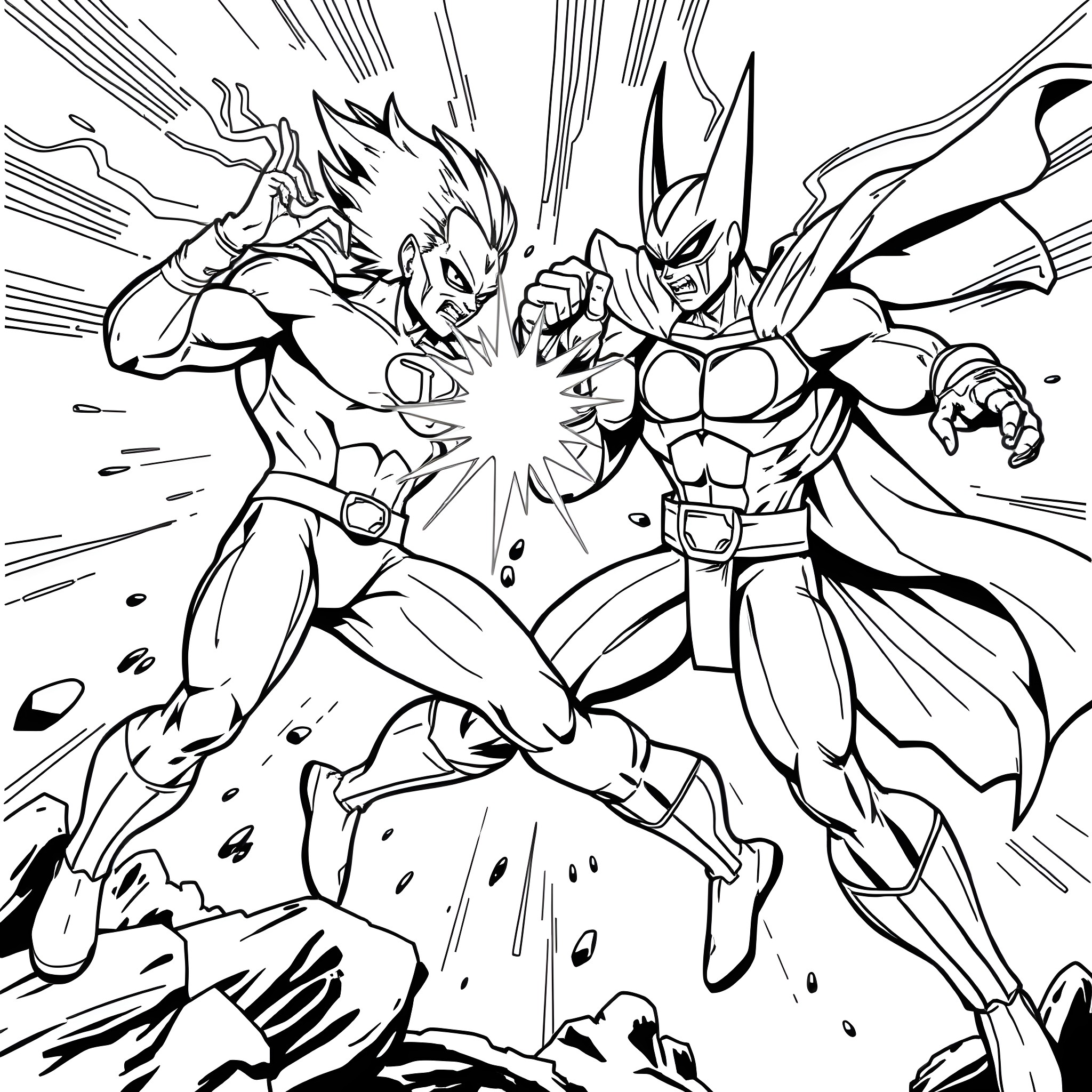 1 Best Tree Frog Coloring Pages (Free Printable PDFs)