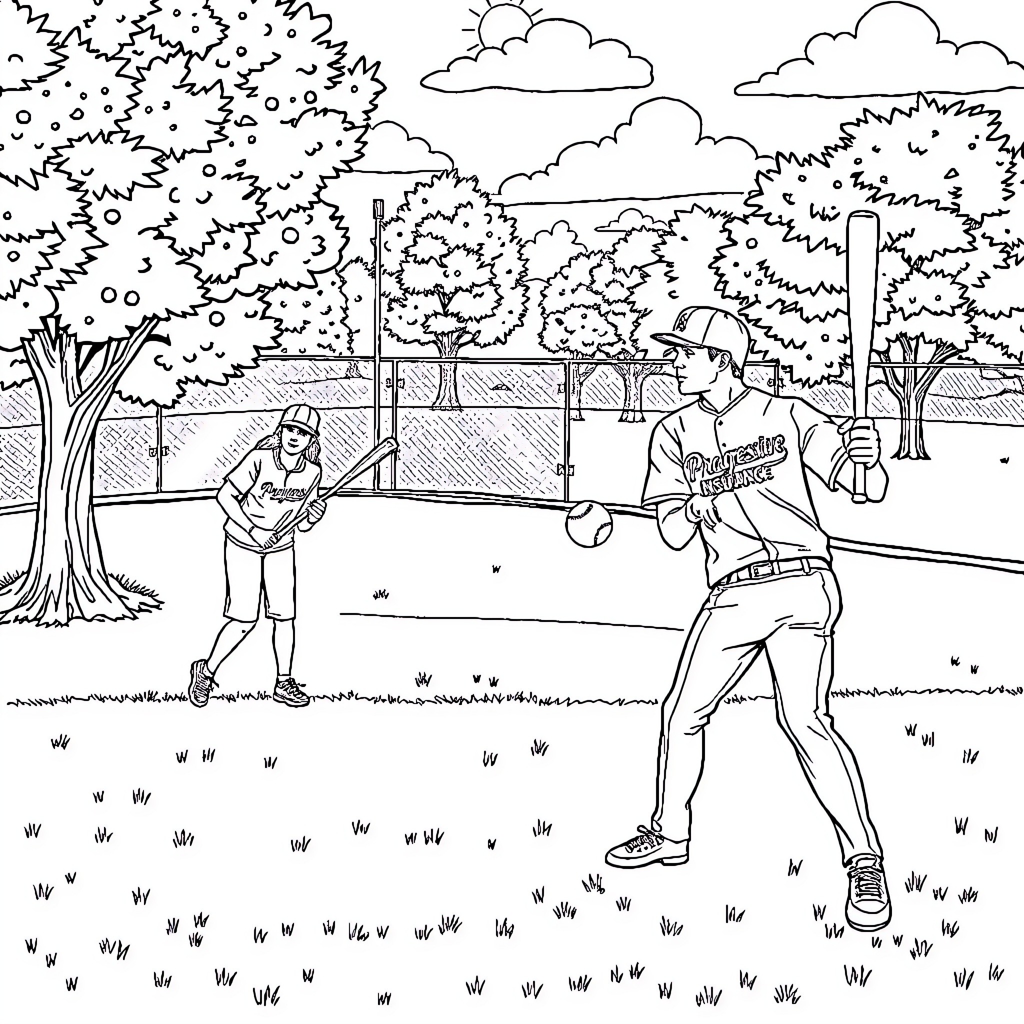 Best Tom Riddle Coloring Pages (Free Printable PDF)