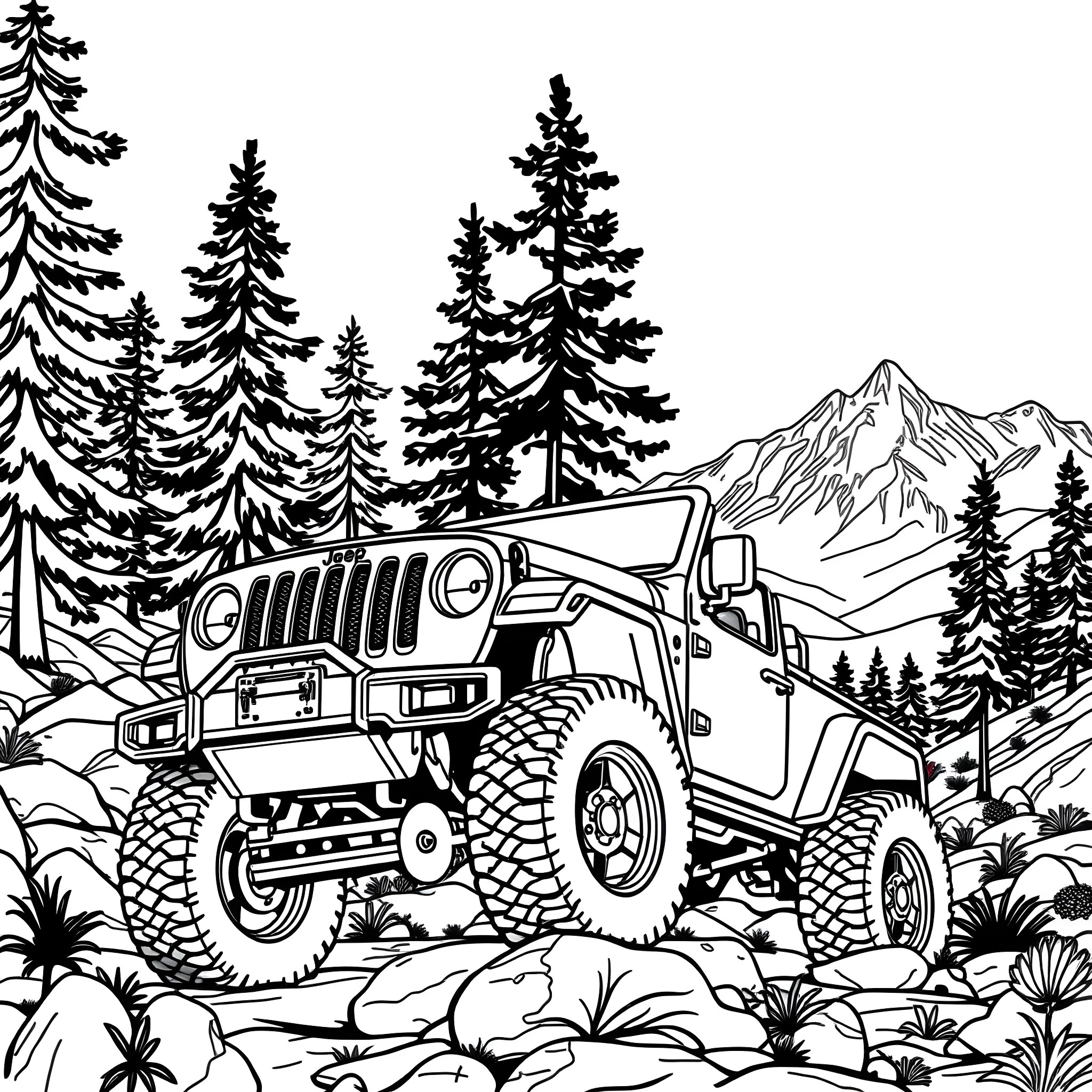 1 best ben azelart coloring pages free printable pdfs 