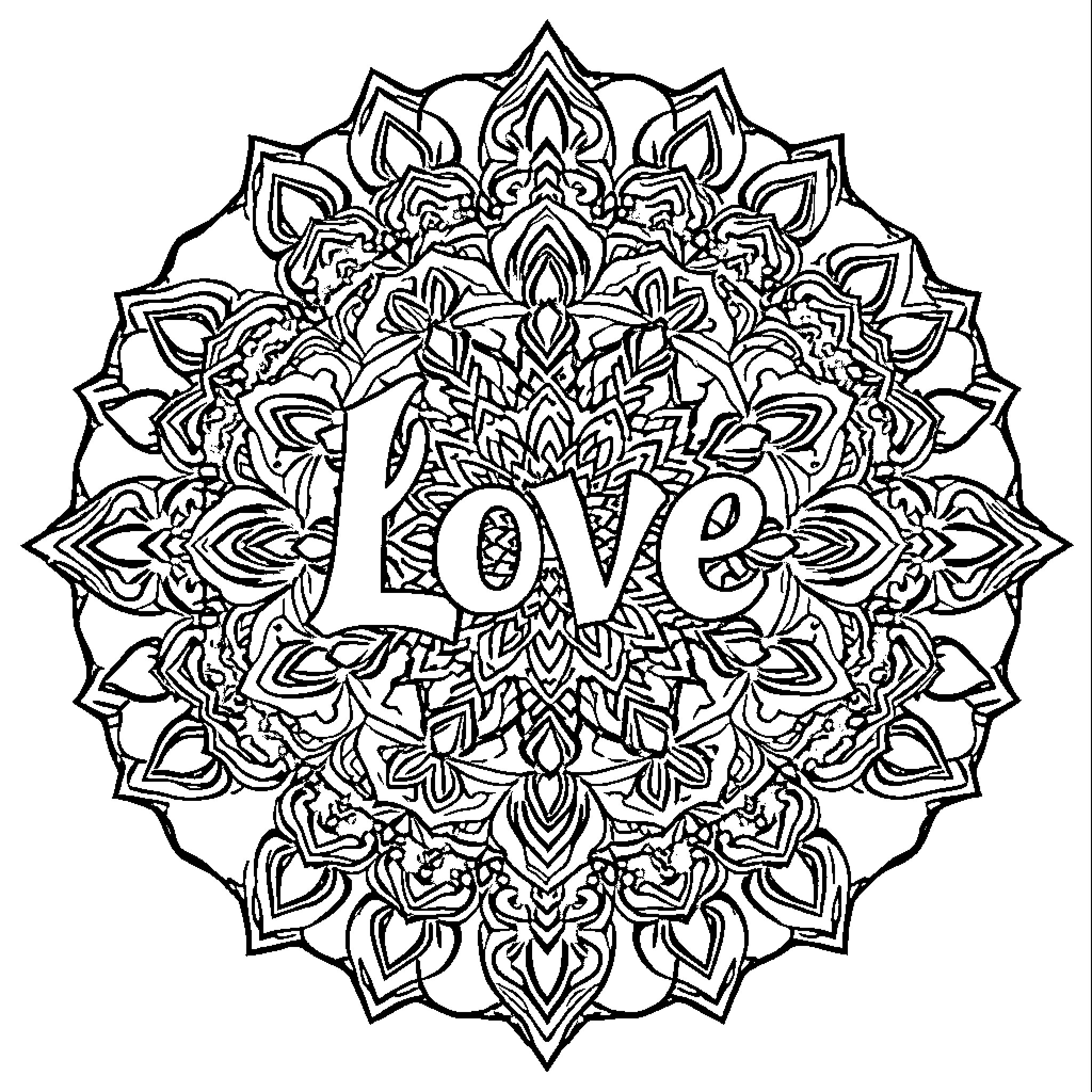 Best Simm Module Coloring Pages (Free Printable PDF)