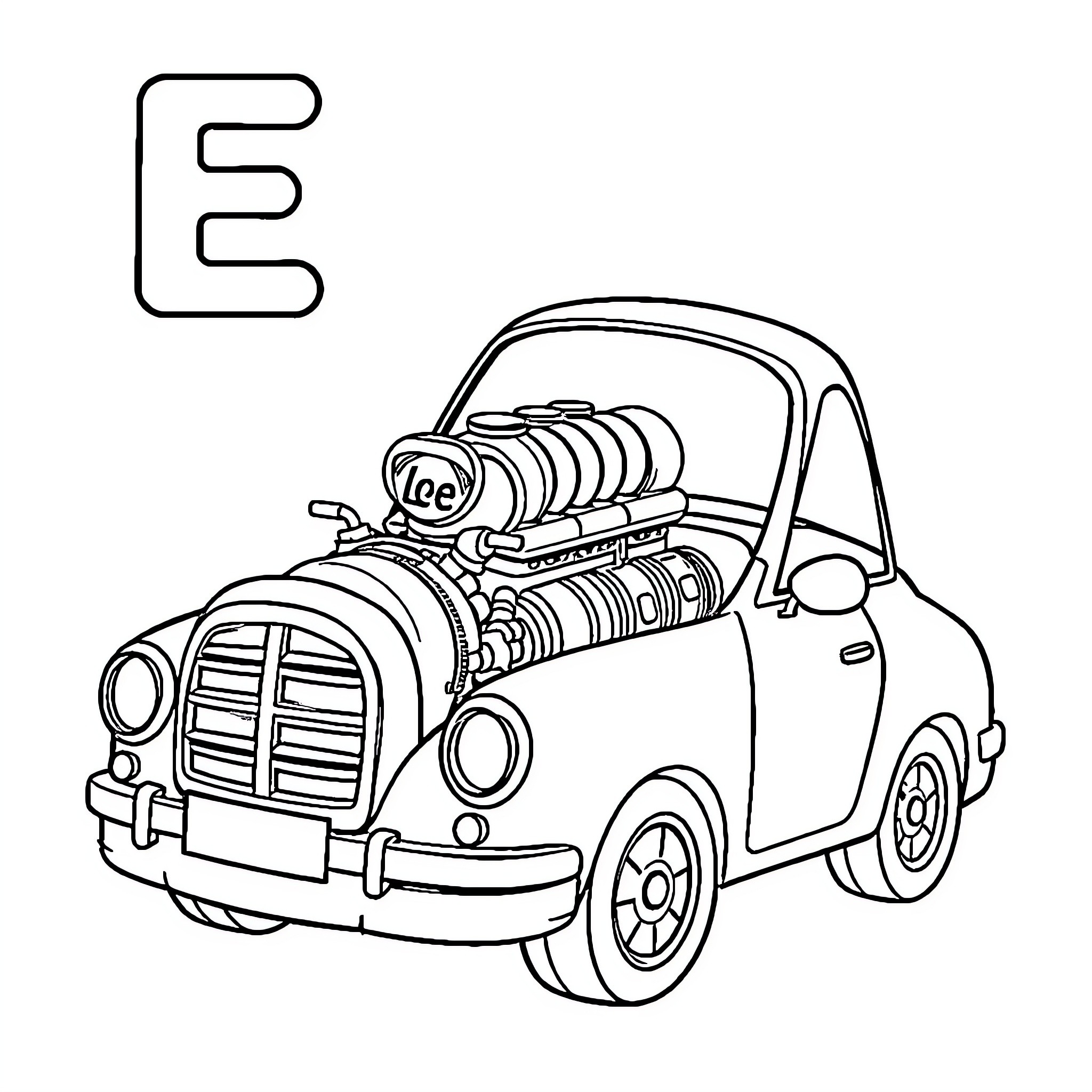 1 Best Staff Coloring Pages (Free Printable PDFs)