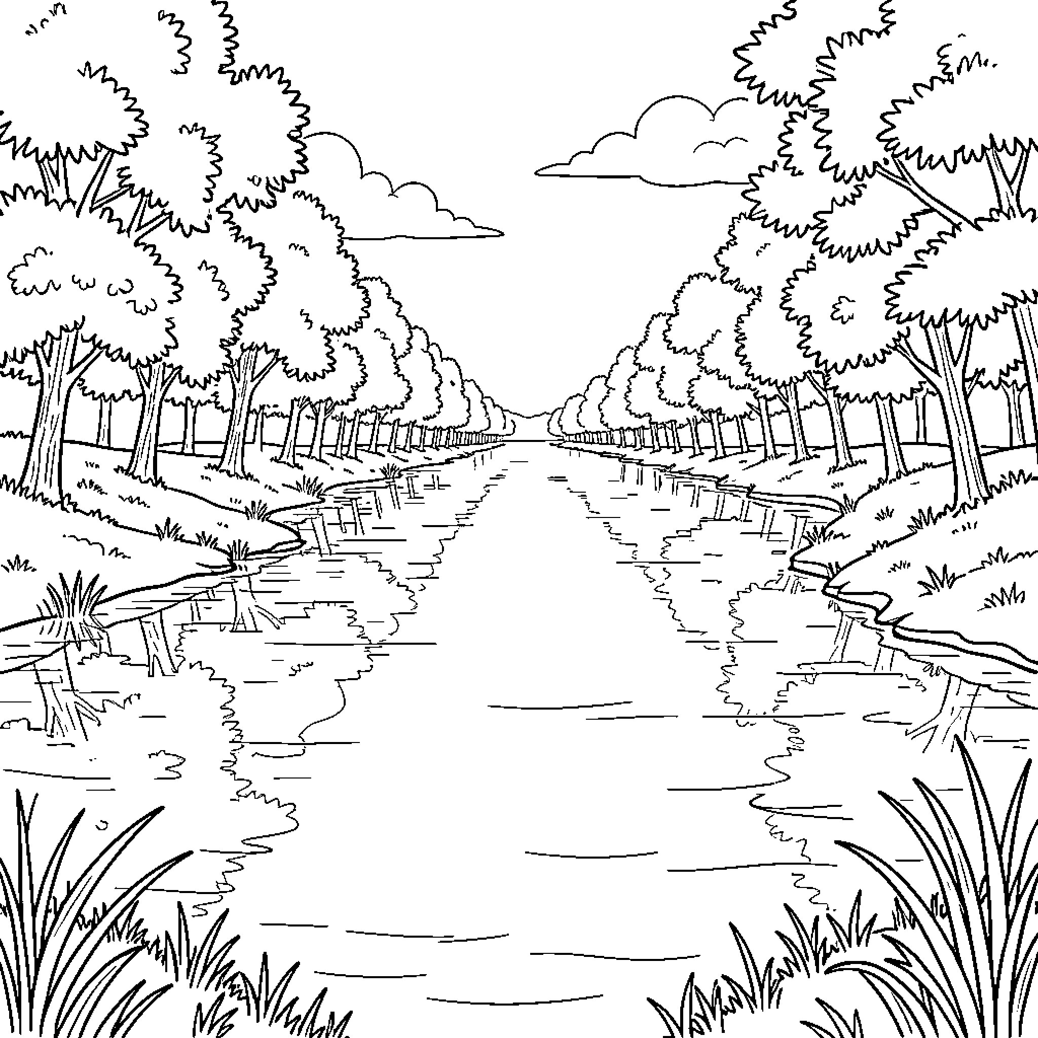 Best Jules Anglard Coloring Pages (Free Printable PDF)