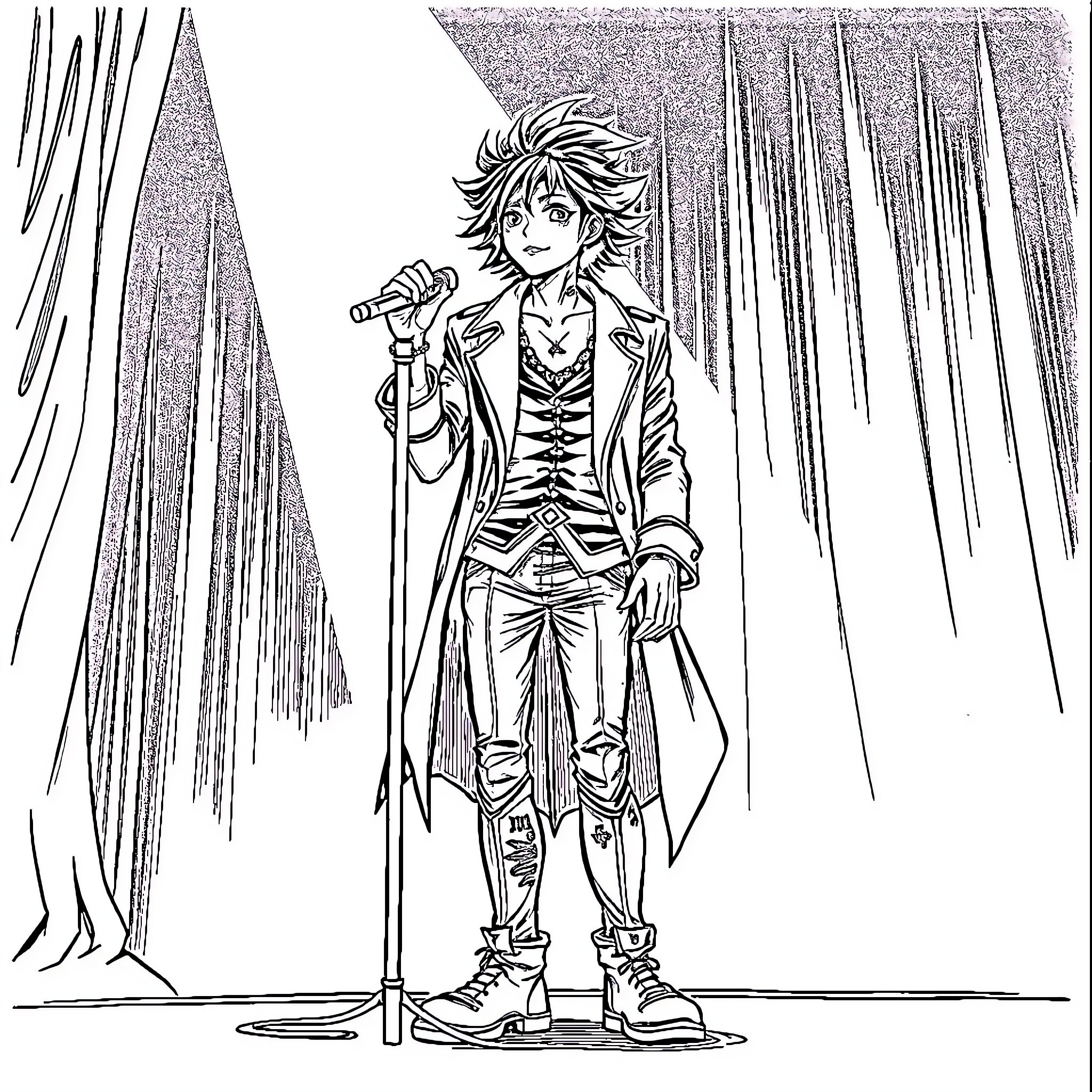 Best Children Worksheet Coloring - 87b2ea6f41cd7246 