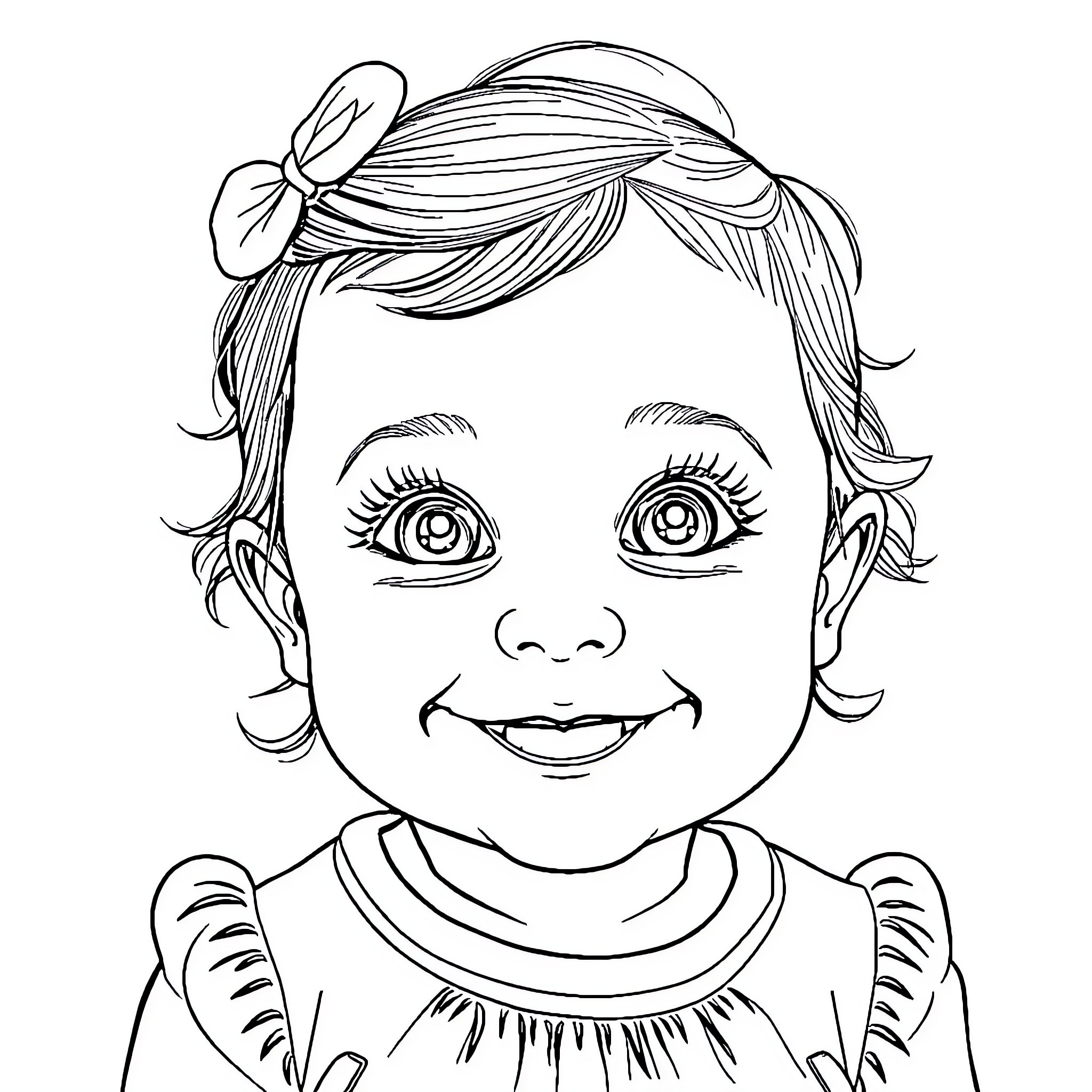 Best Ziva Coloring Pages Free Printable PDF best-ziva-coloring-pages-free-printable-pdf