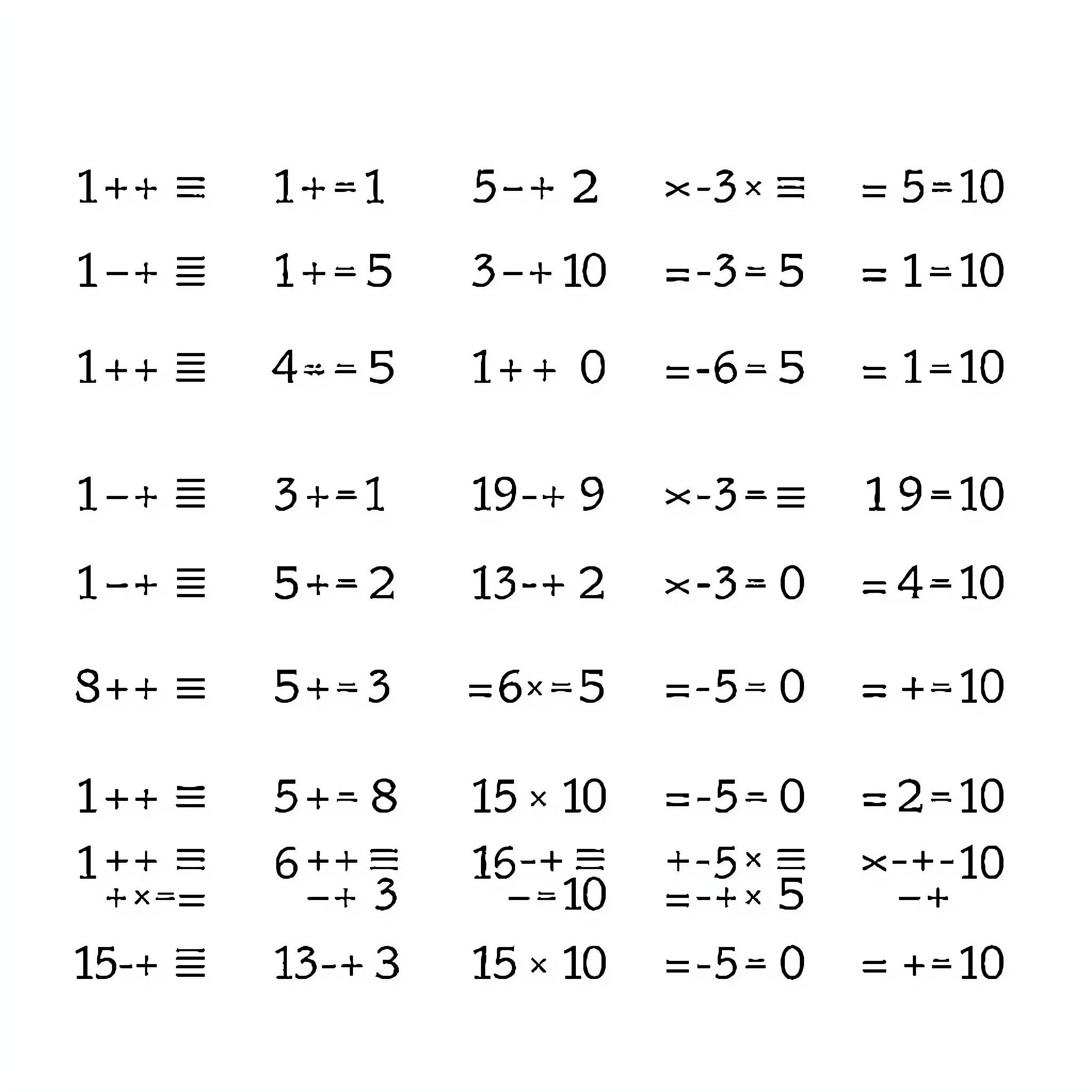 1 Best Patrick Kane Coloring Pages (Free Printable PDFs)