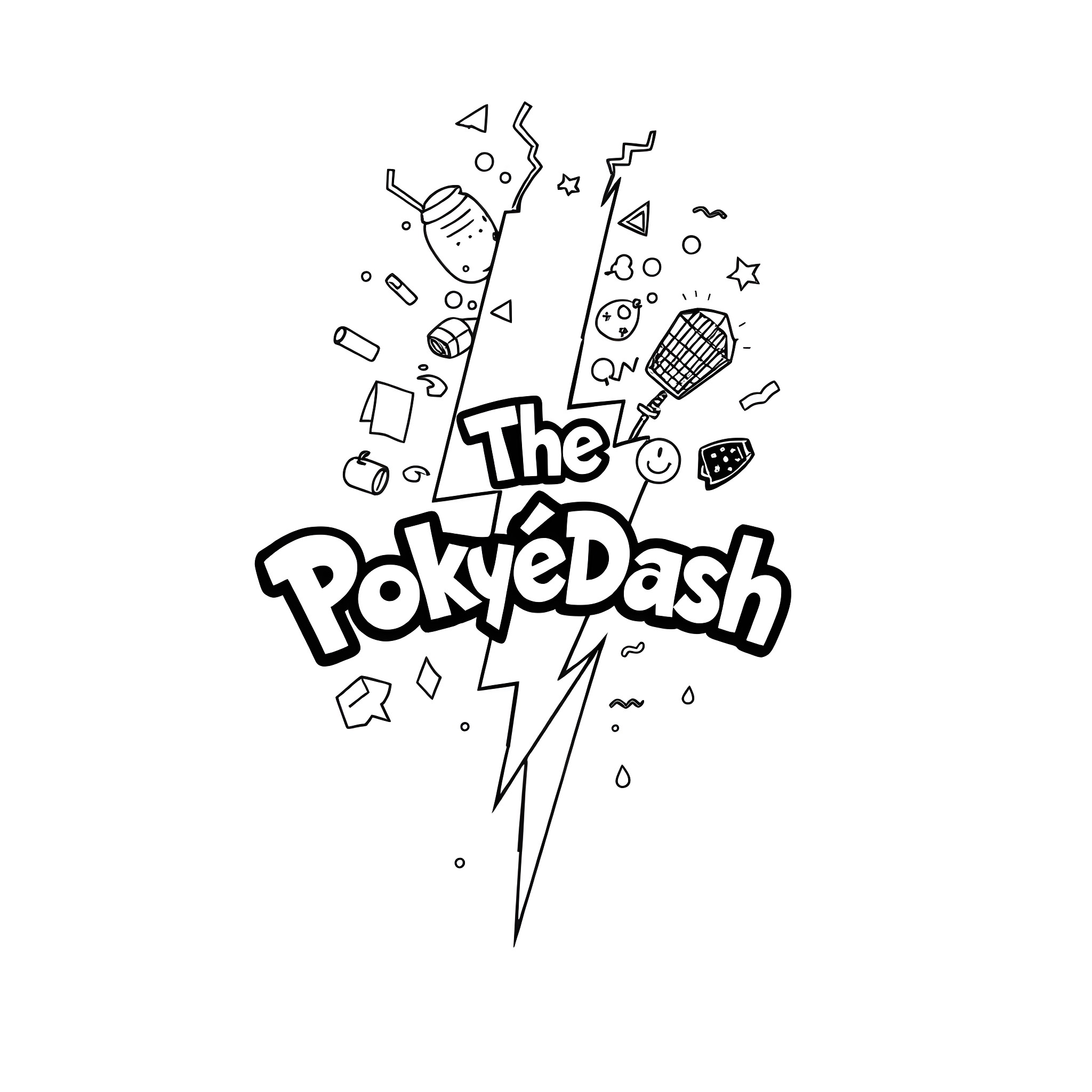 2 Best Blackpink Coloring Pages (Free Printable PDFs)