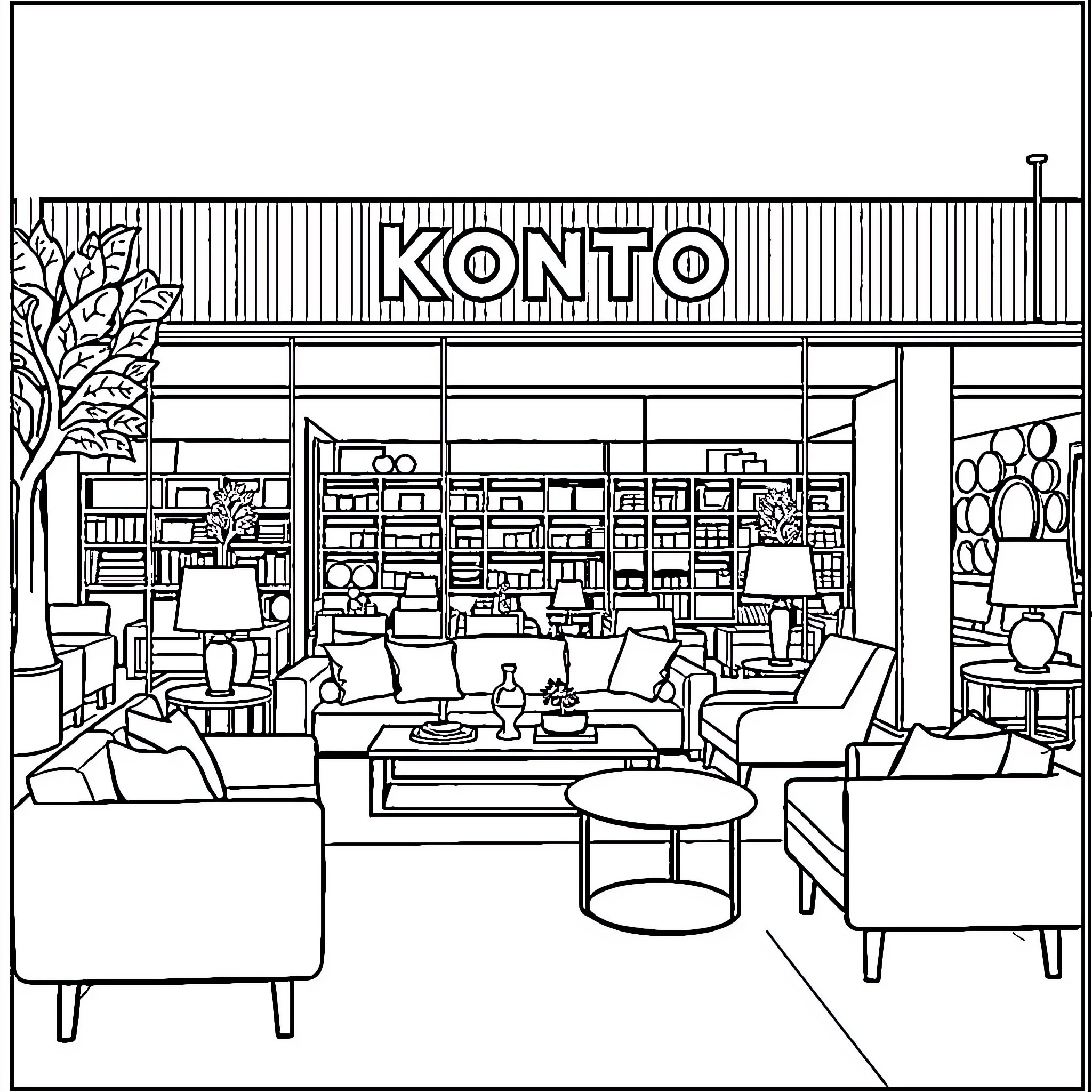 1 Best Cillian Murphy Coloring Pages (Free Printable PDFs)