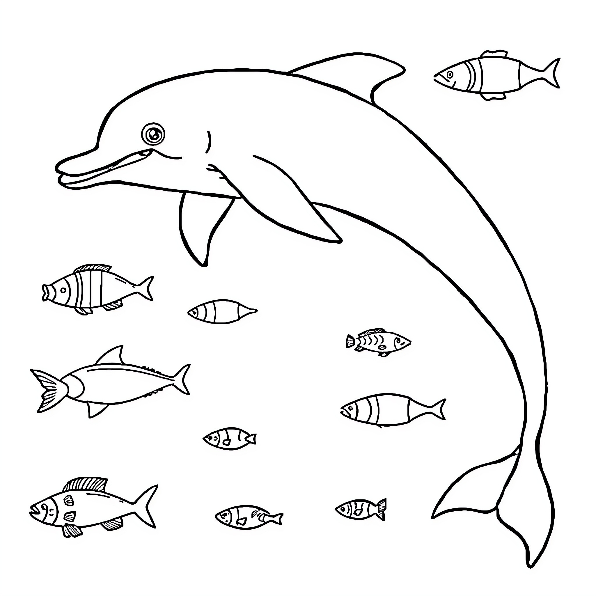 1 Best Machine Elf Coloring Pages (Free Printable PDFs)