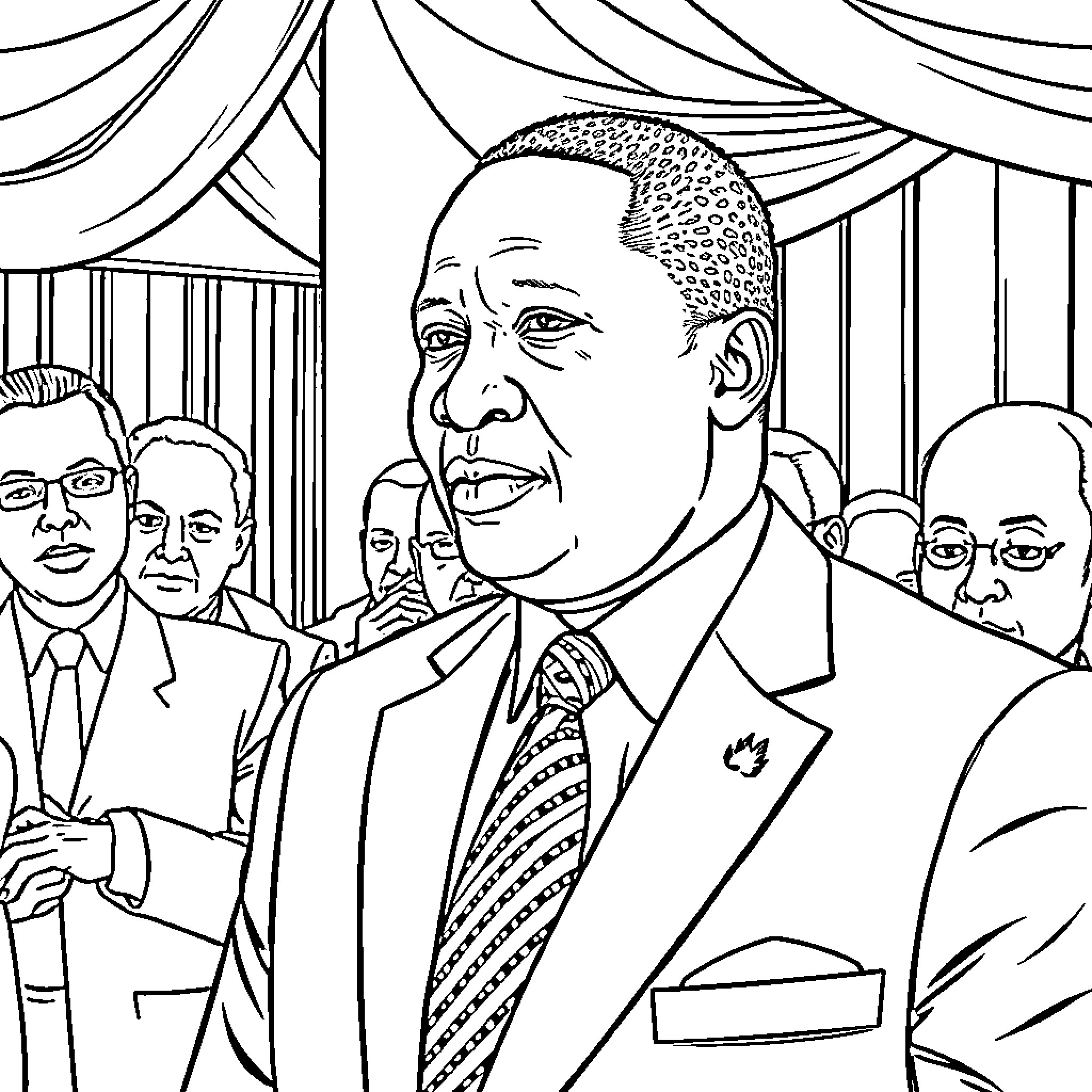 Best Panini Coloring Pages (Free Printable PDF)