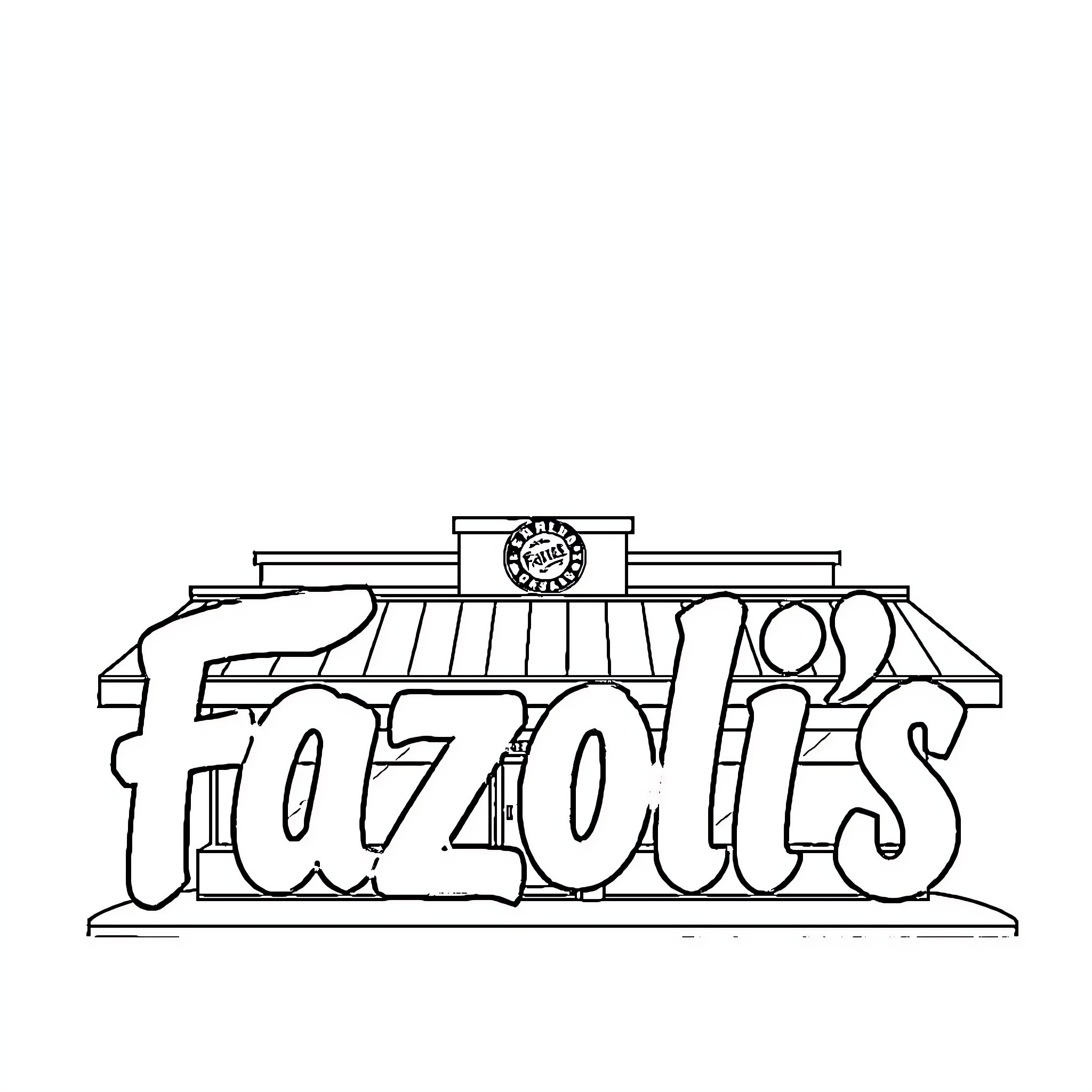 1 Best Ruas Gremory Coloring Pages (Free Printable PDFs)