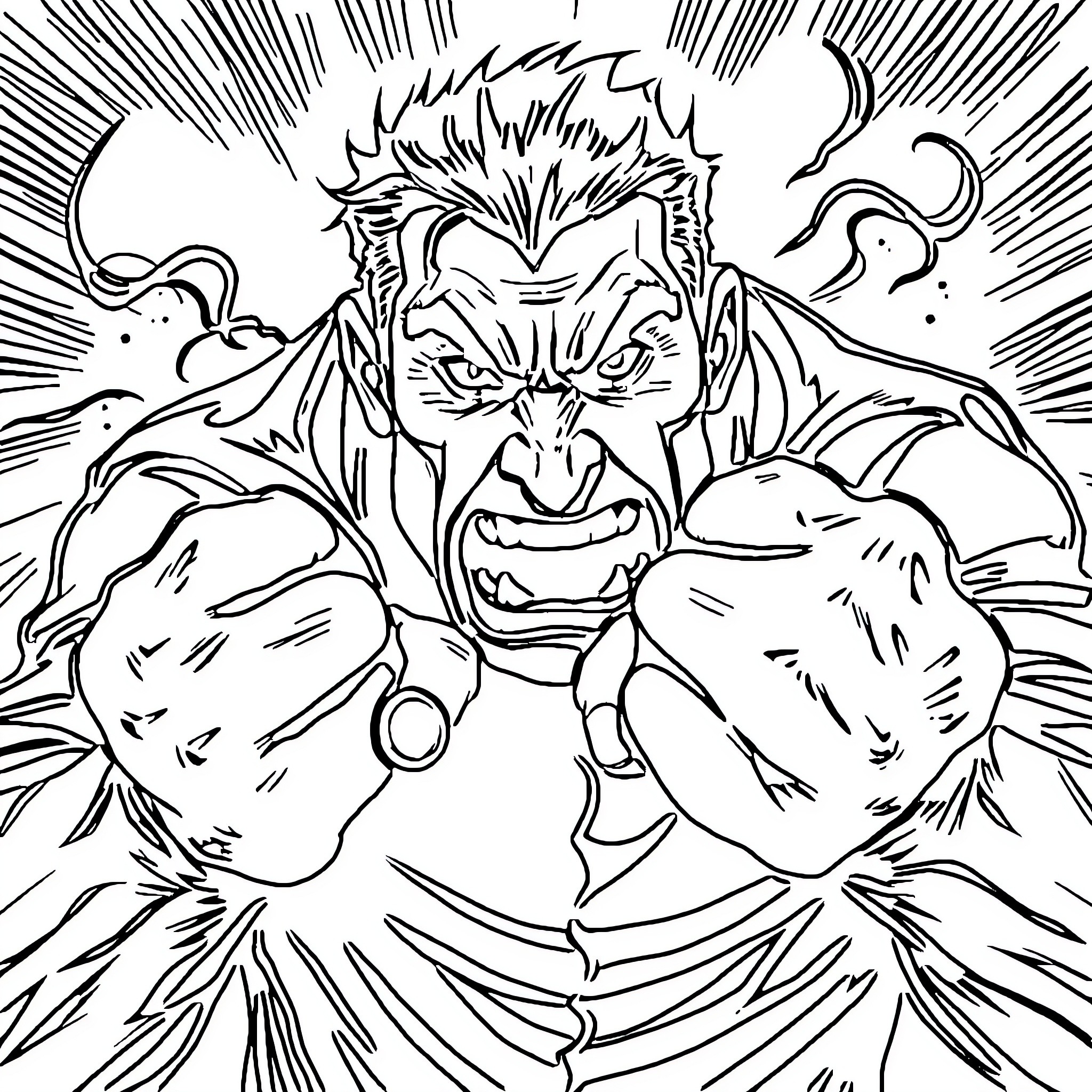 Best Birbal Coloring Pages Free - 8dcf5b4f1fc83314 