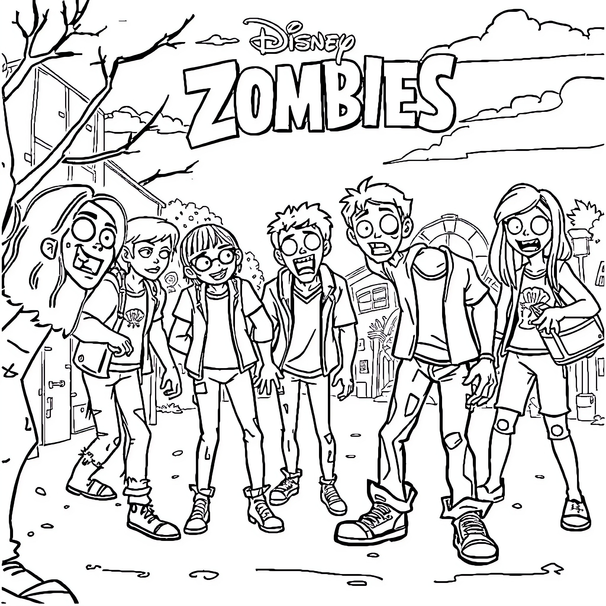 1 Best Iron Spiderman Coloring Pages (Free Printable PDFs)