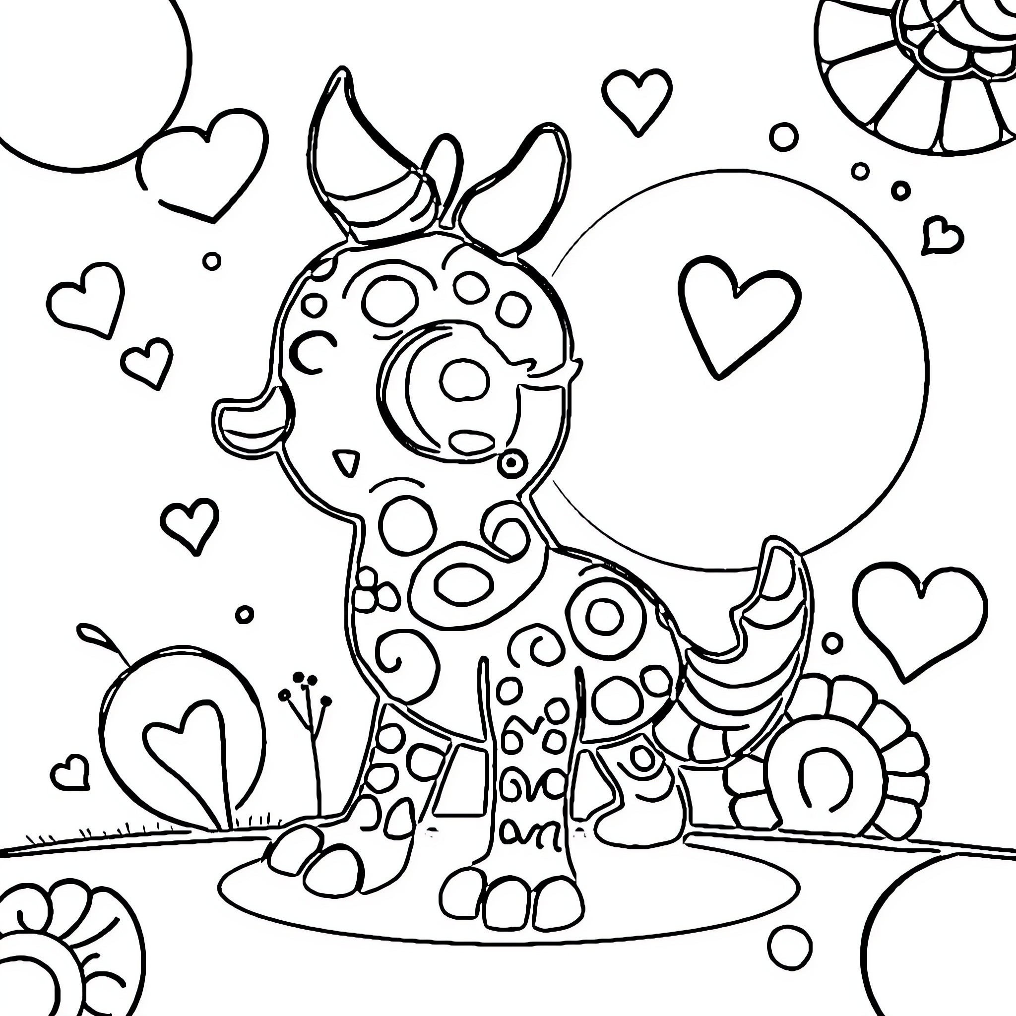 Best Skz Code Coloring Pages (Free Printable PDF)