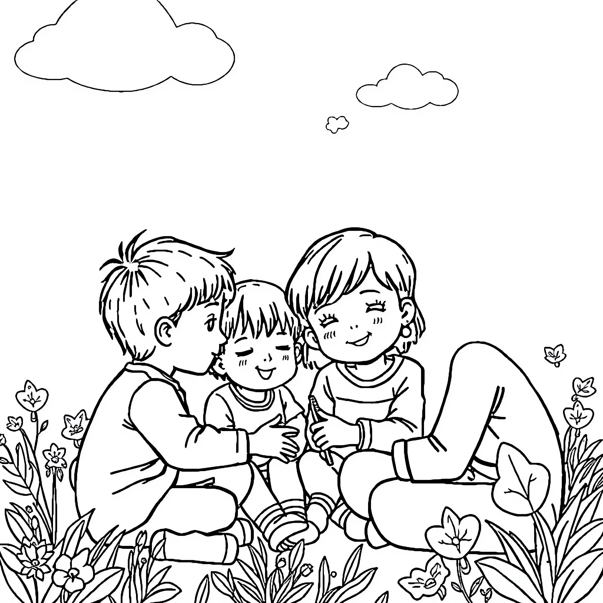 1 Best Flying Zebra Coloring Pages (Free Printable PDFs)