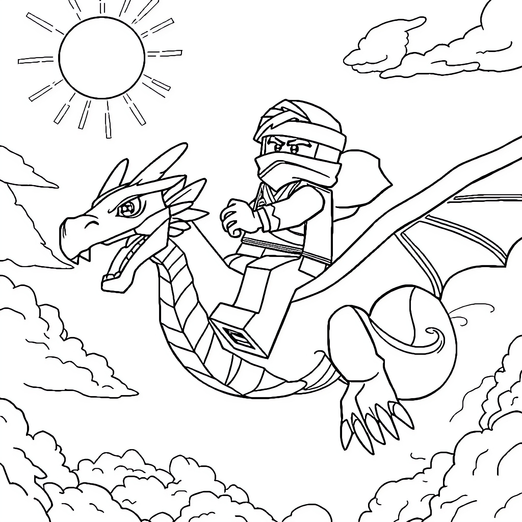 Best Auto Parts Coloring Pages (Free Printable PDF)