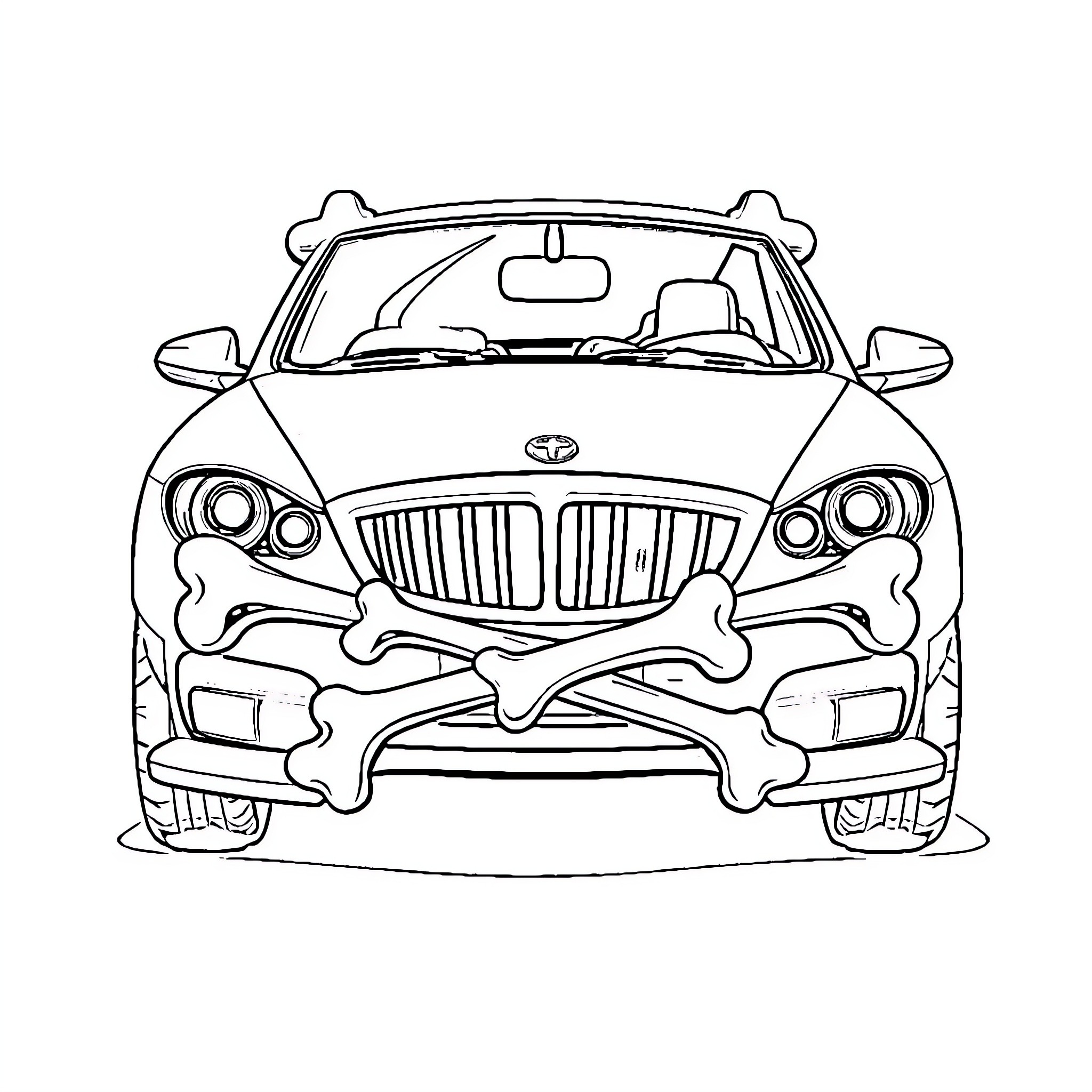 Best Toy Story Buddy Coloring Pages (Free Printable PDF)