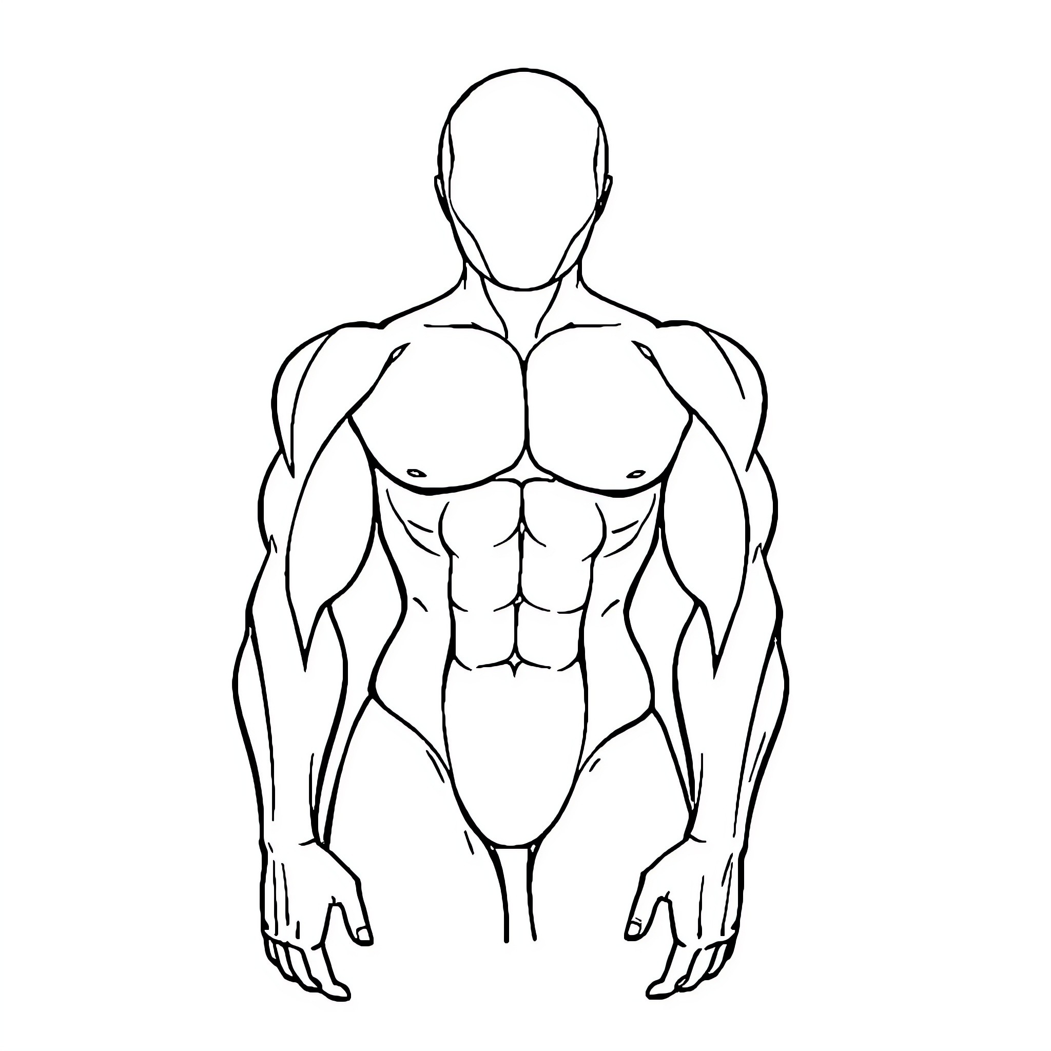 1 Best Warhammer Soldier Coloring Pages (Free Printable PDFs)