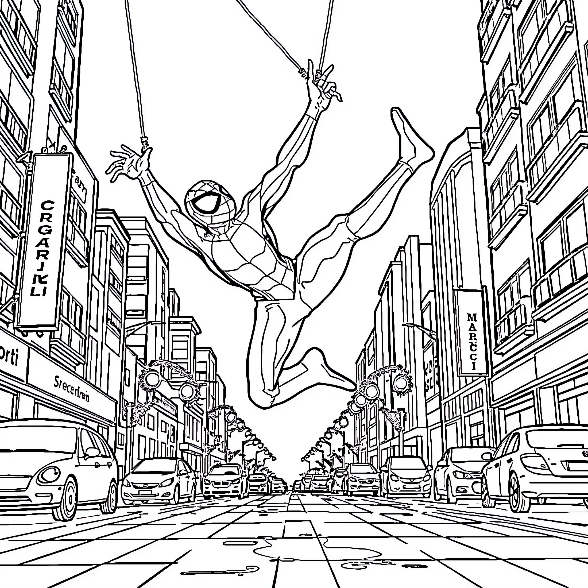 Best Ballena Coloring Pages Free - 91f634df51ec8bc1 