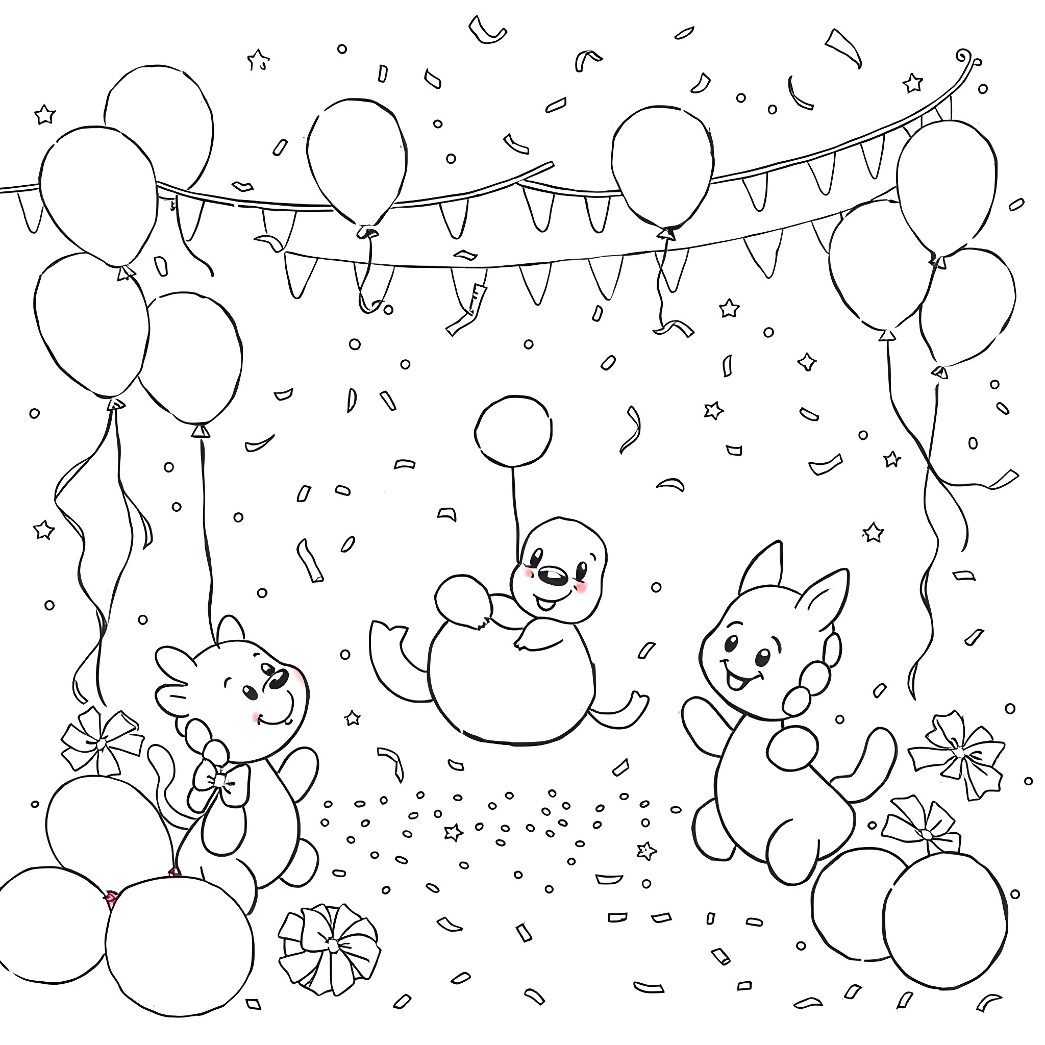 15 Best F-250 Coloring Pages (Free Printable PDFs)