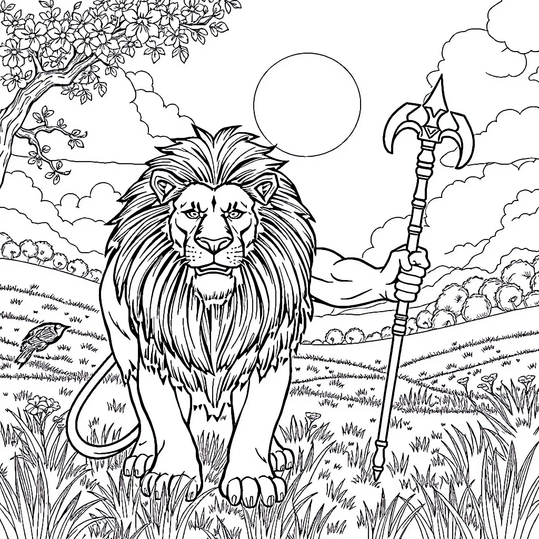Best Ours Coloring Pages Free - 93cda0e56a0b7779 