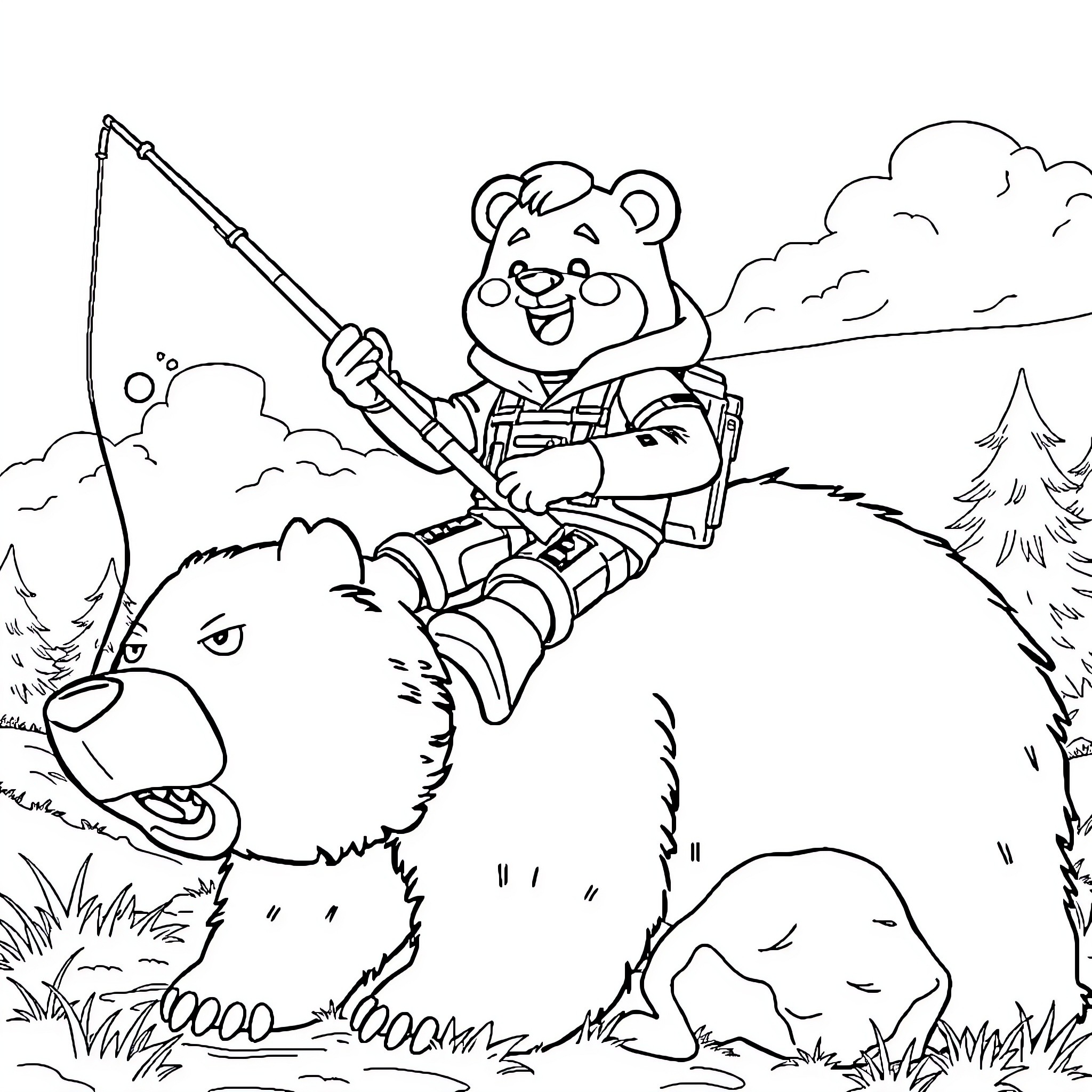 Best Jonsey Coloring Pages Free - 93ce8ccaa44d651d 