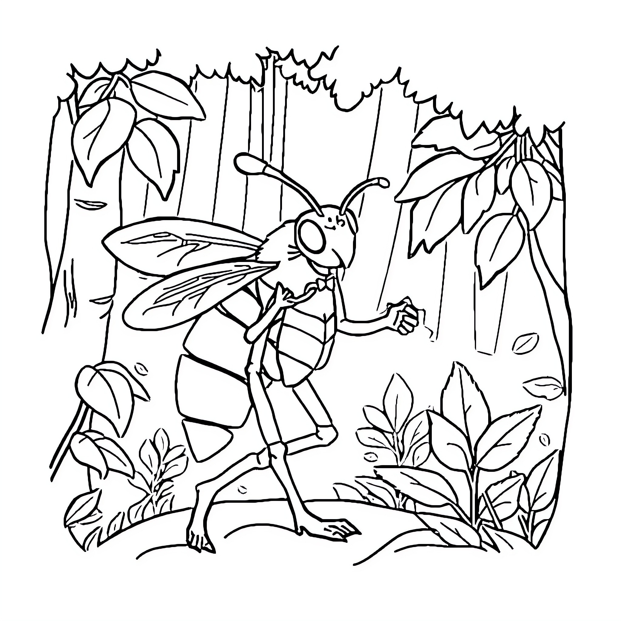 Best Francisco Villa Coloring Pages (Free Printable PDF)