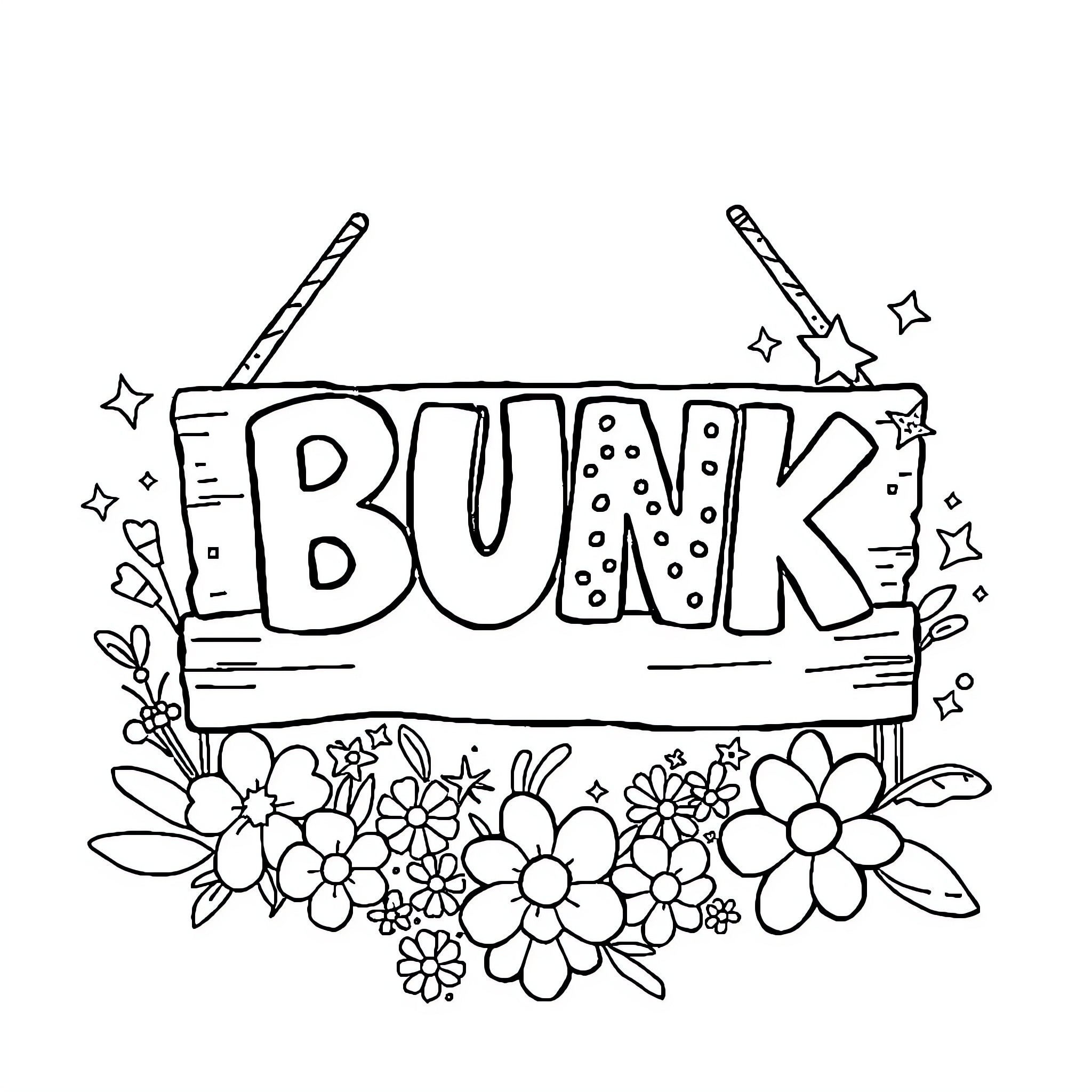 1 Best Chaos Lord Coloring Pages (Free Printable PDFs)