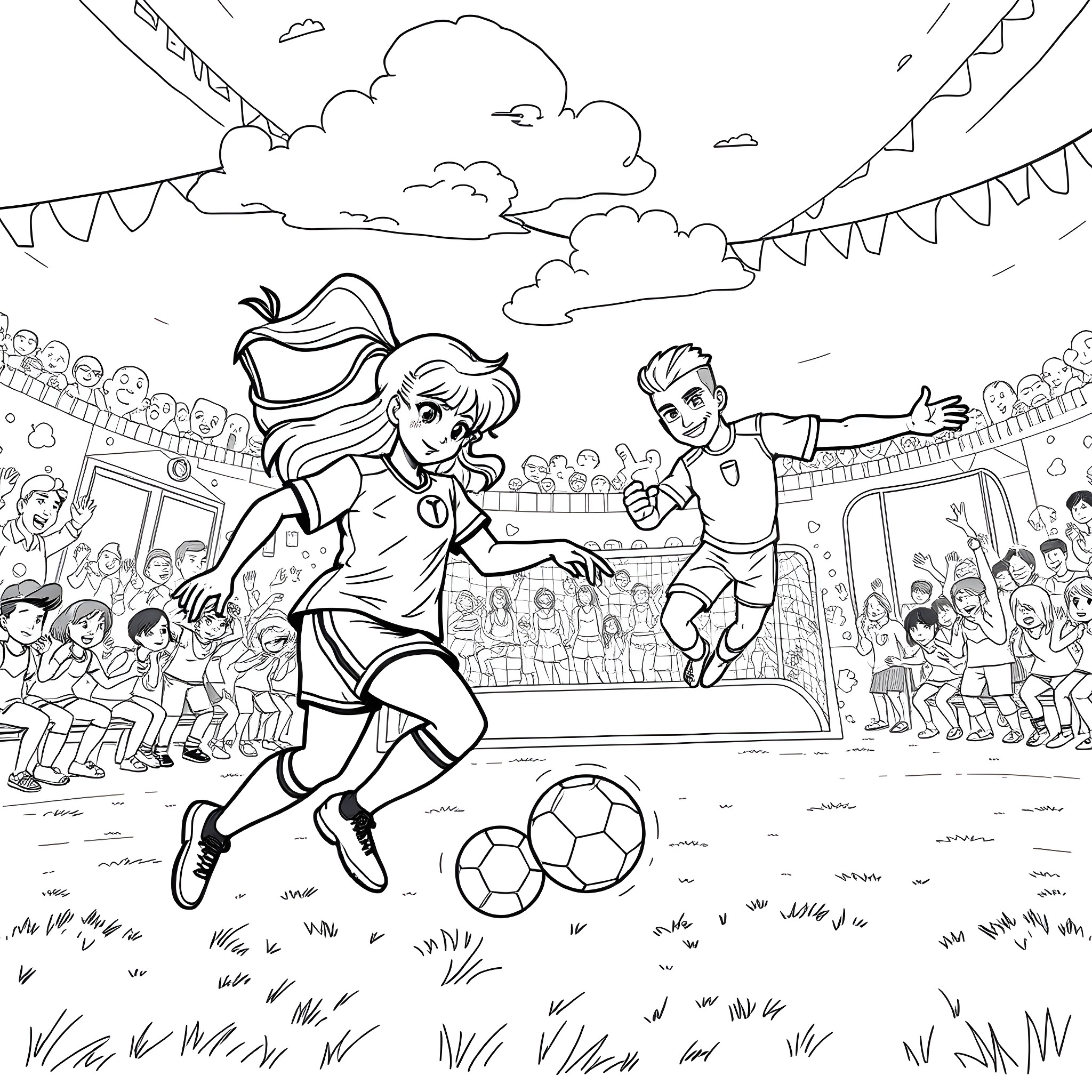 1-best-nani-coloring-pages-free-printable-pdfs