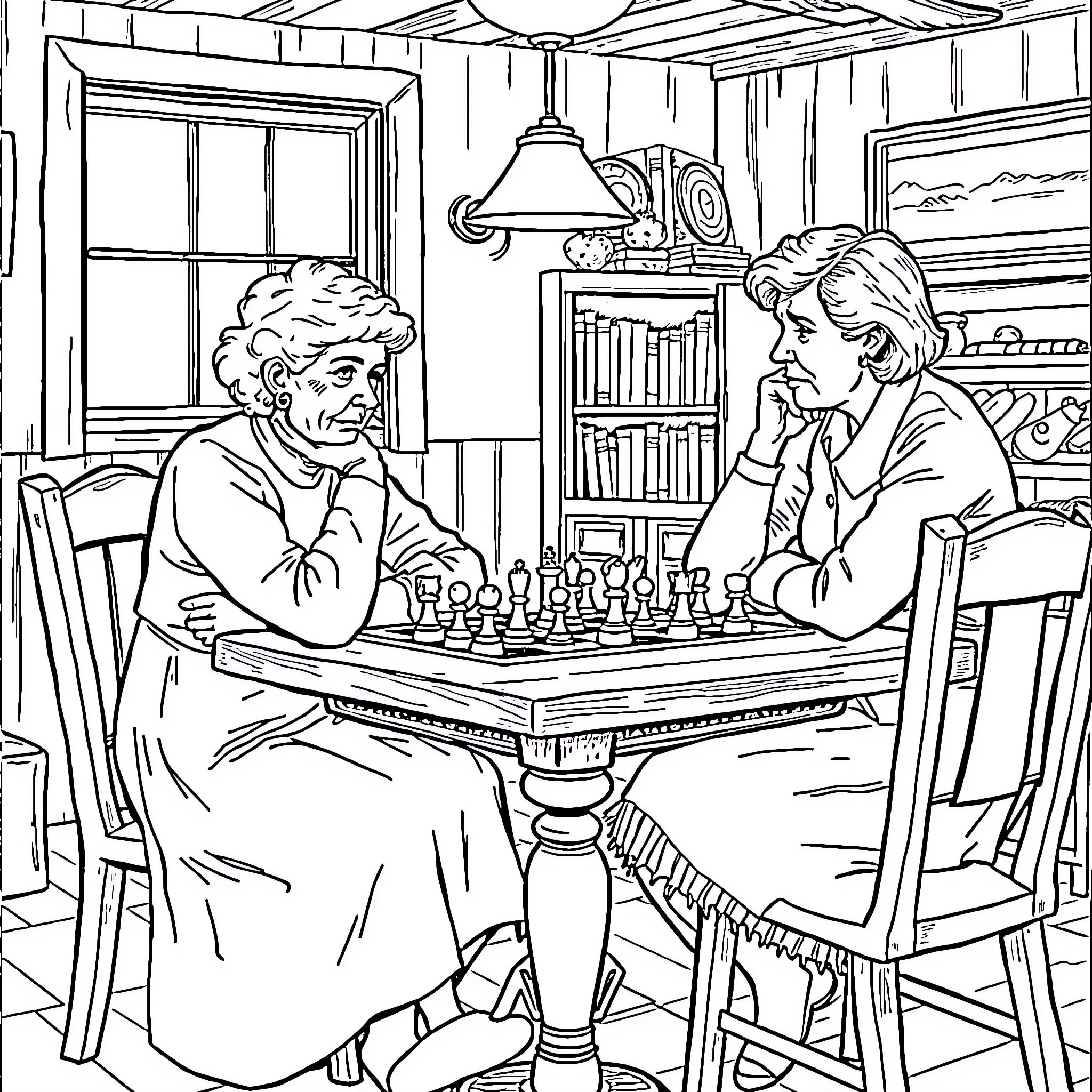 Best Hawaiian Flag Coloring Pages - 96bce357c2a55c3d 