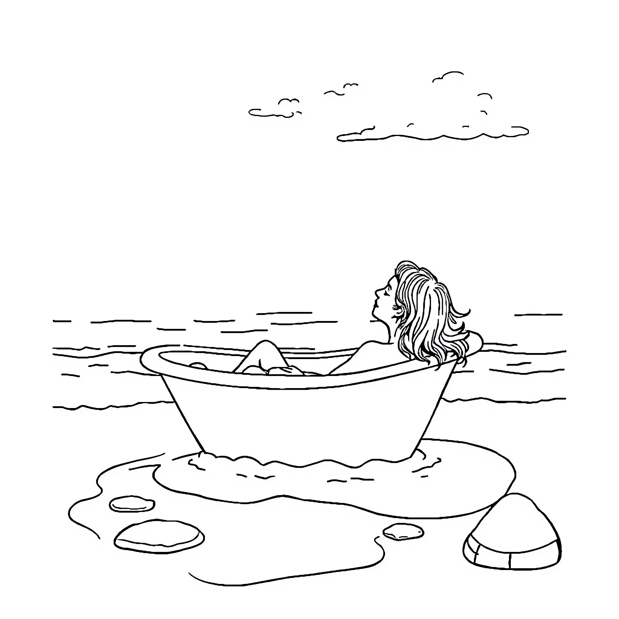 Best Coussin Coloring Pages Free - 996e1a14dd34369c 