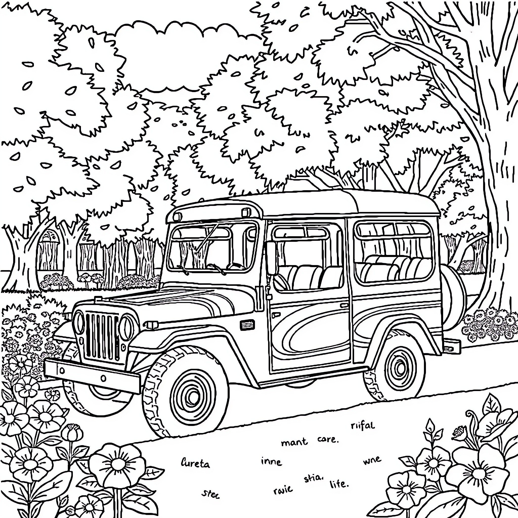 Best Shanghai Coloring Pages (Free Printable PDF)