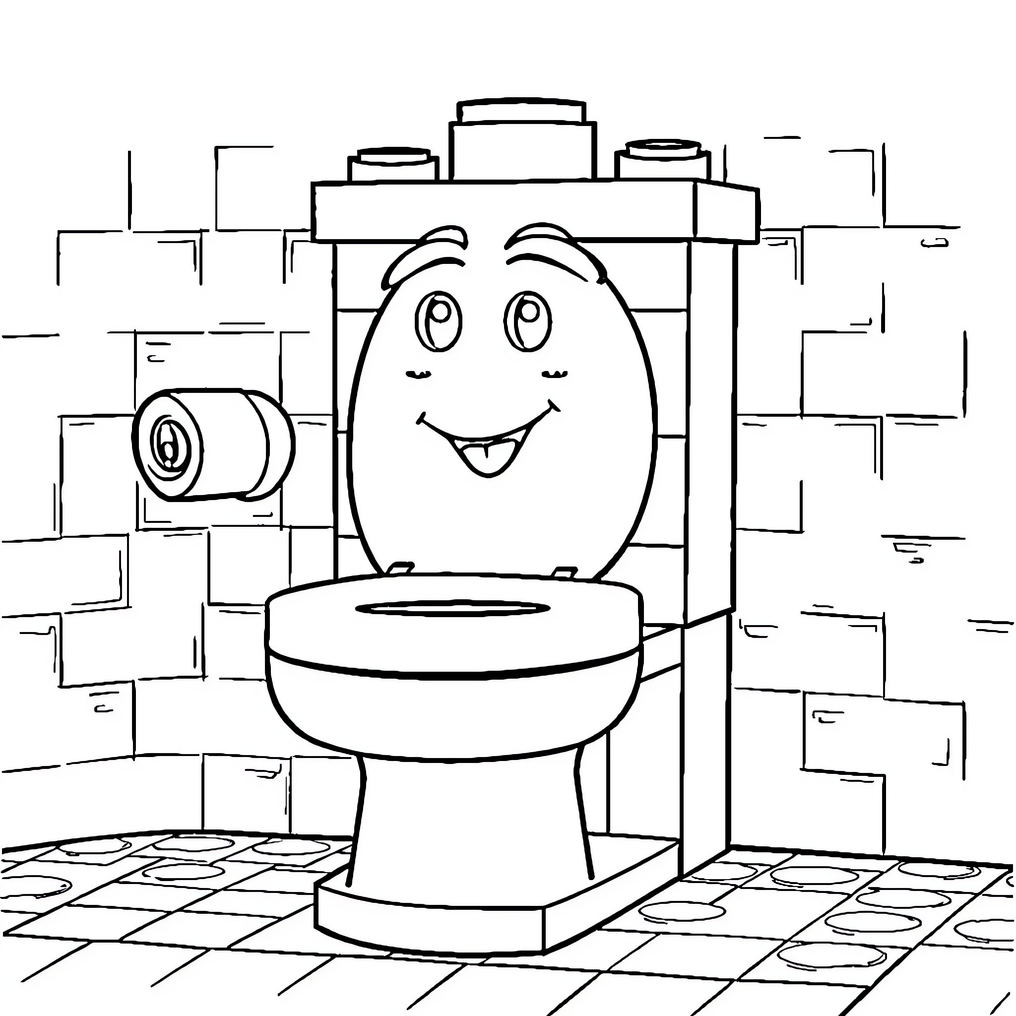 Best Skz Code Coloring Pages (Free Printable PDF)