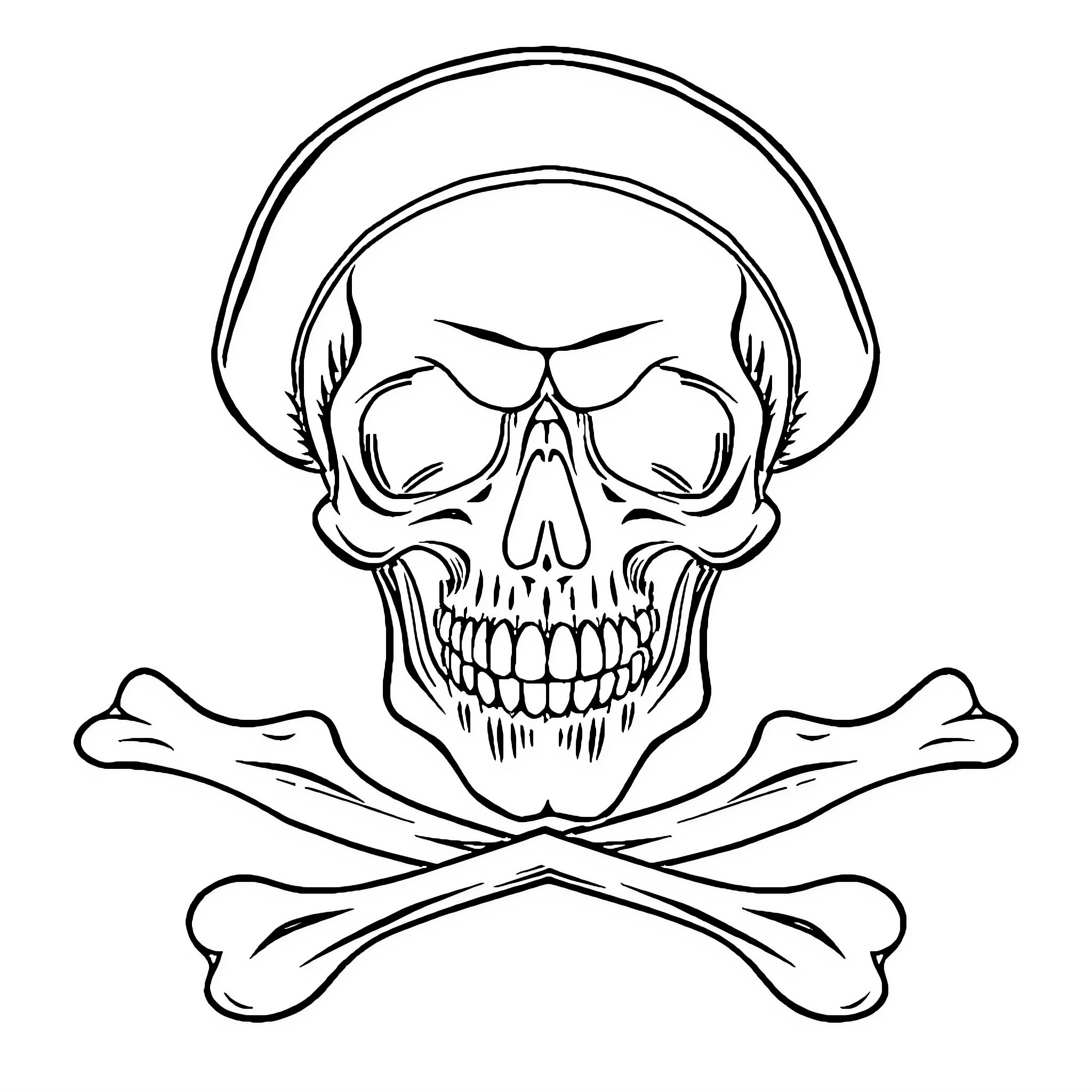 1 Best Kaleb Coloring Pages (Free Printable PDFs)