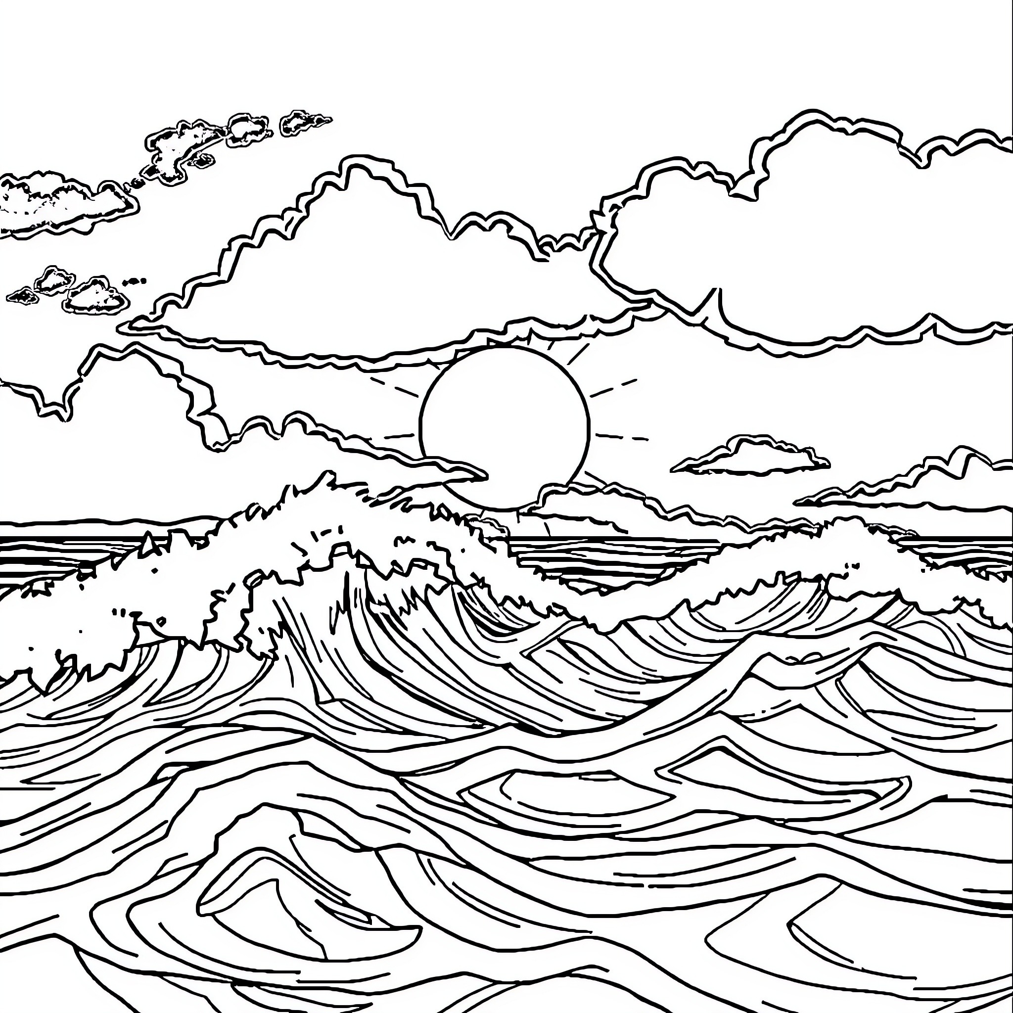 Best Mao Mao Coloring Pages Free - 9bae90d2e38a9e38