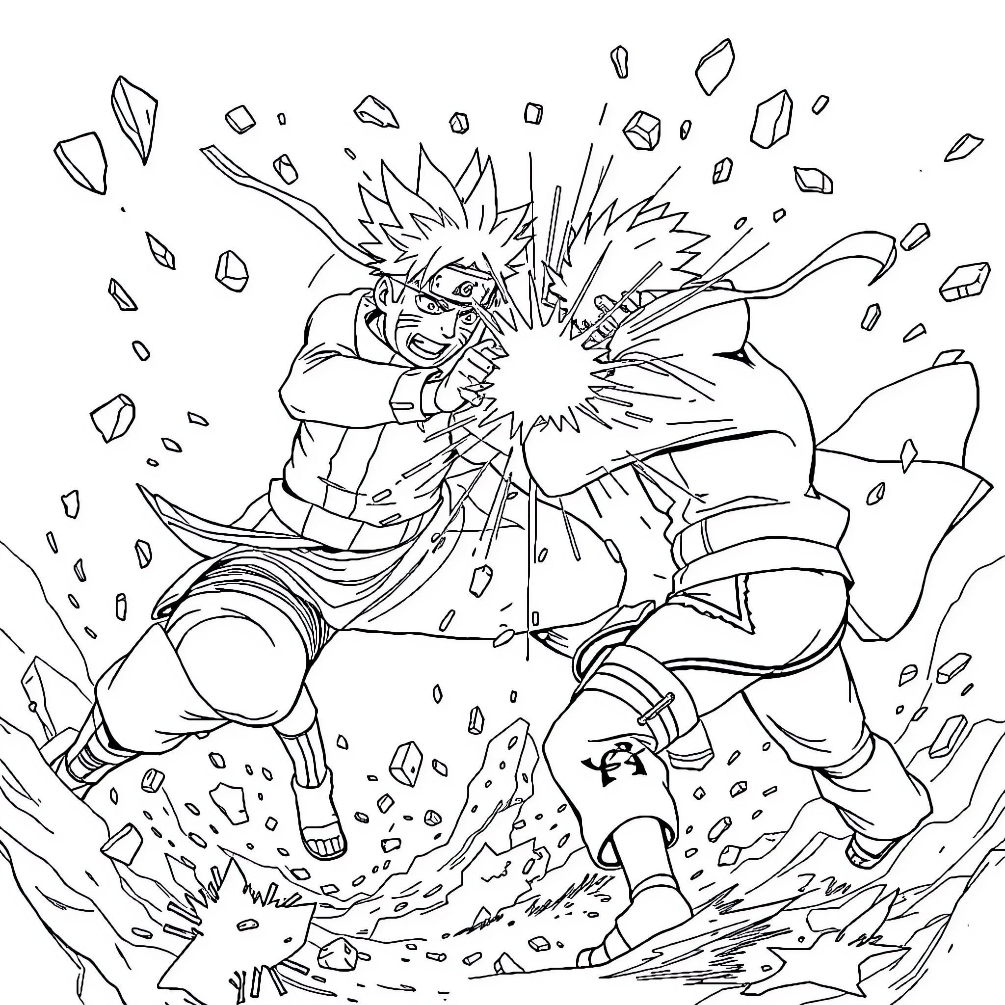 Best Schtroumpf Coloring Pages - 9c7c579e42736182 