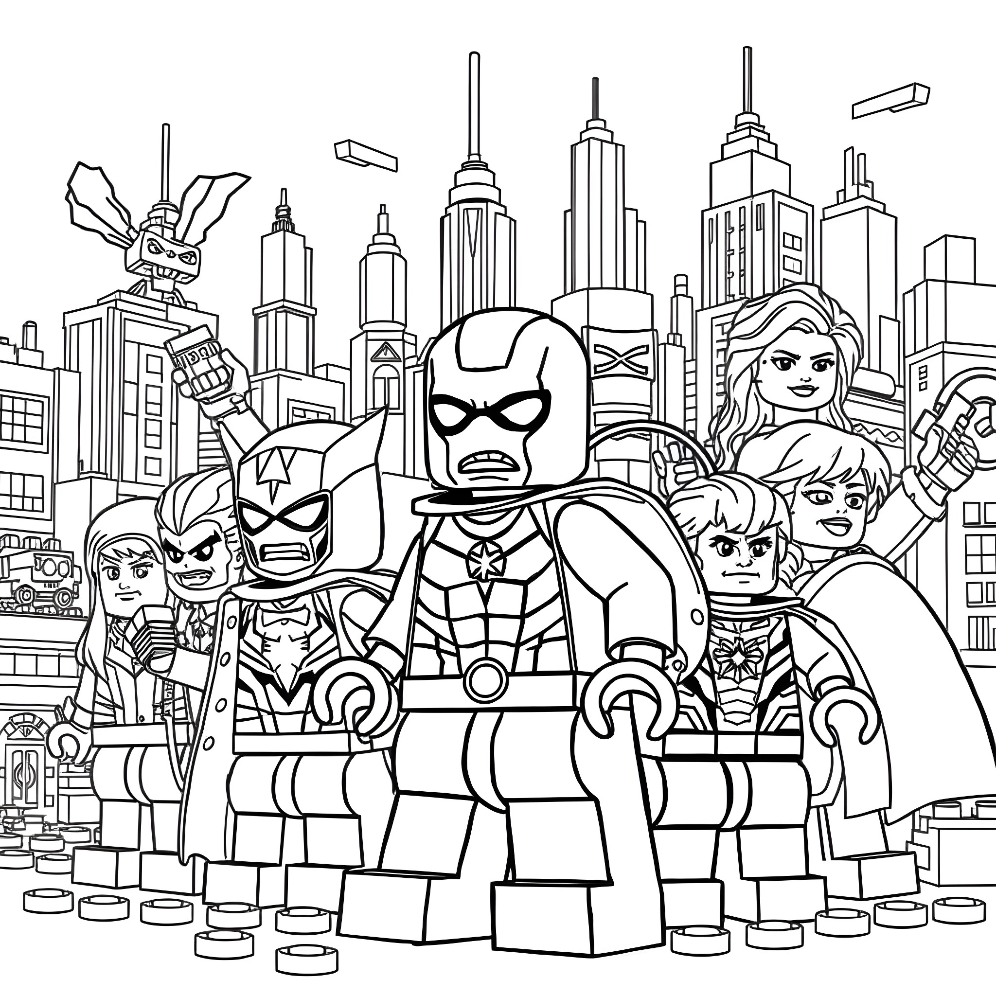 1-best-swedish-clothing-coloring-pages-free-printable-pdfs